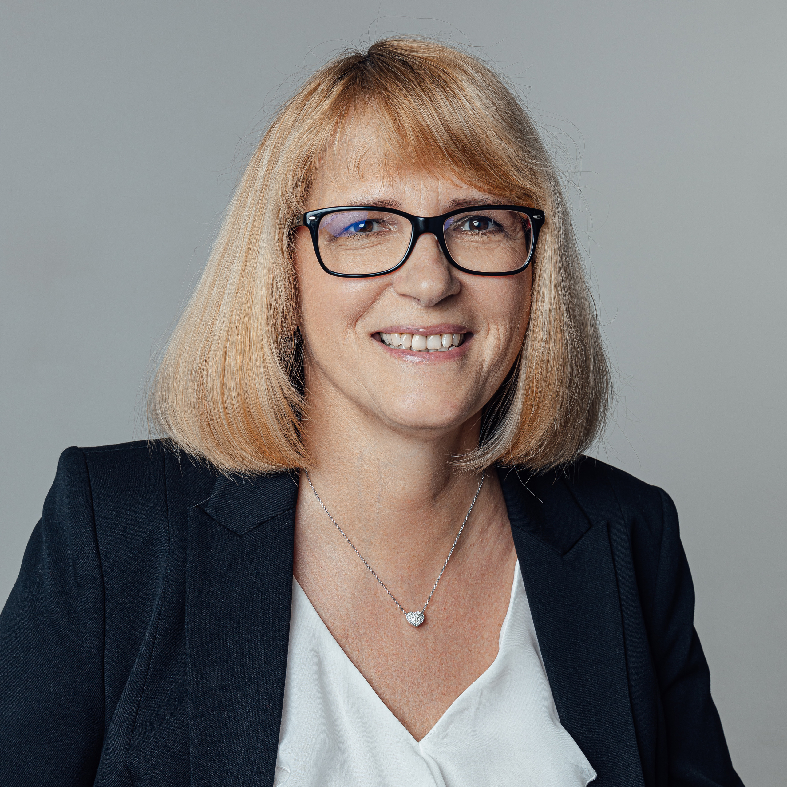 Biznis Portrét. Professional photographer Bratislava — Pasha Borsai