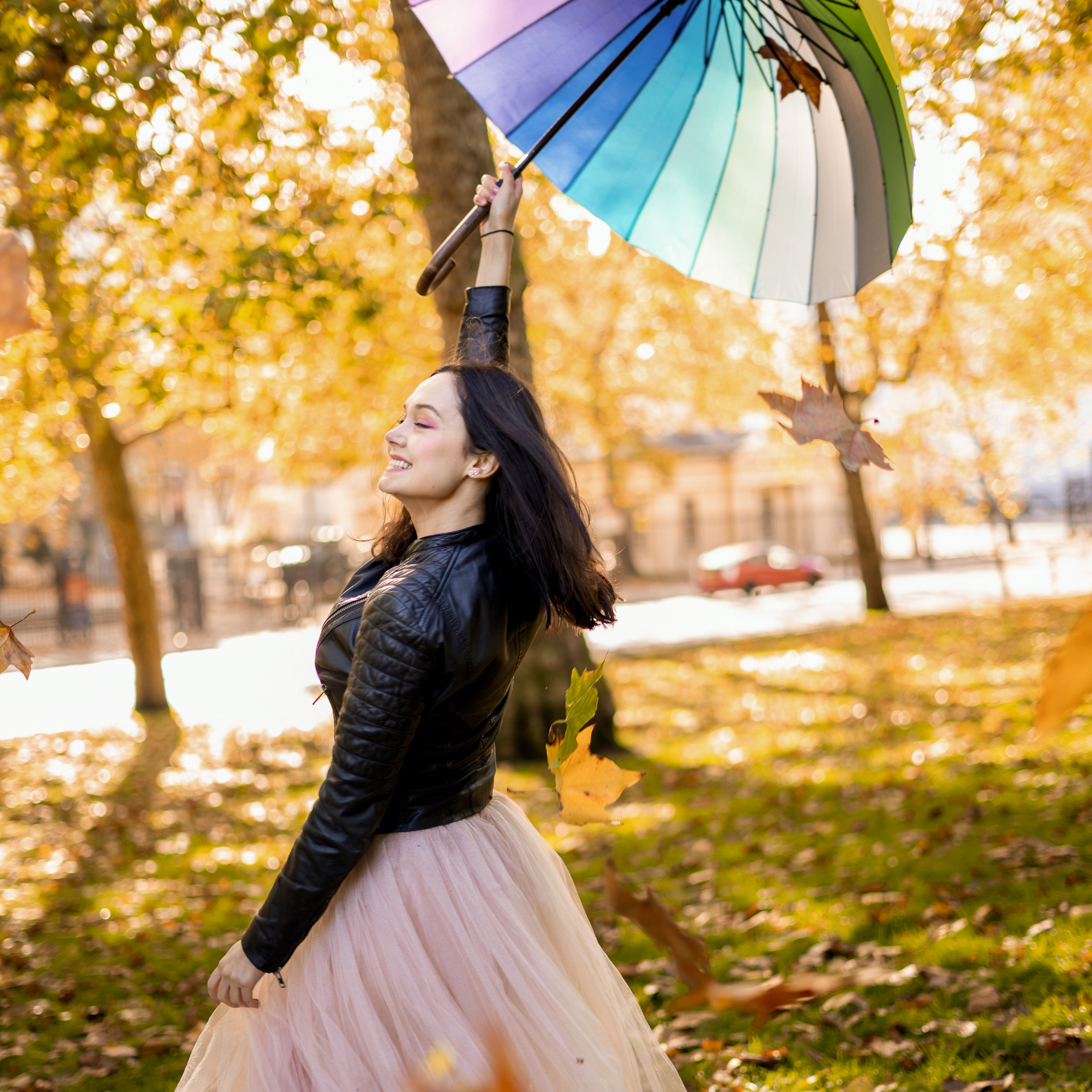 Services. Mike Lush Photography