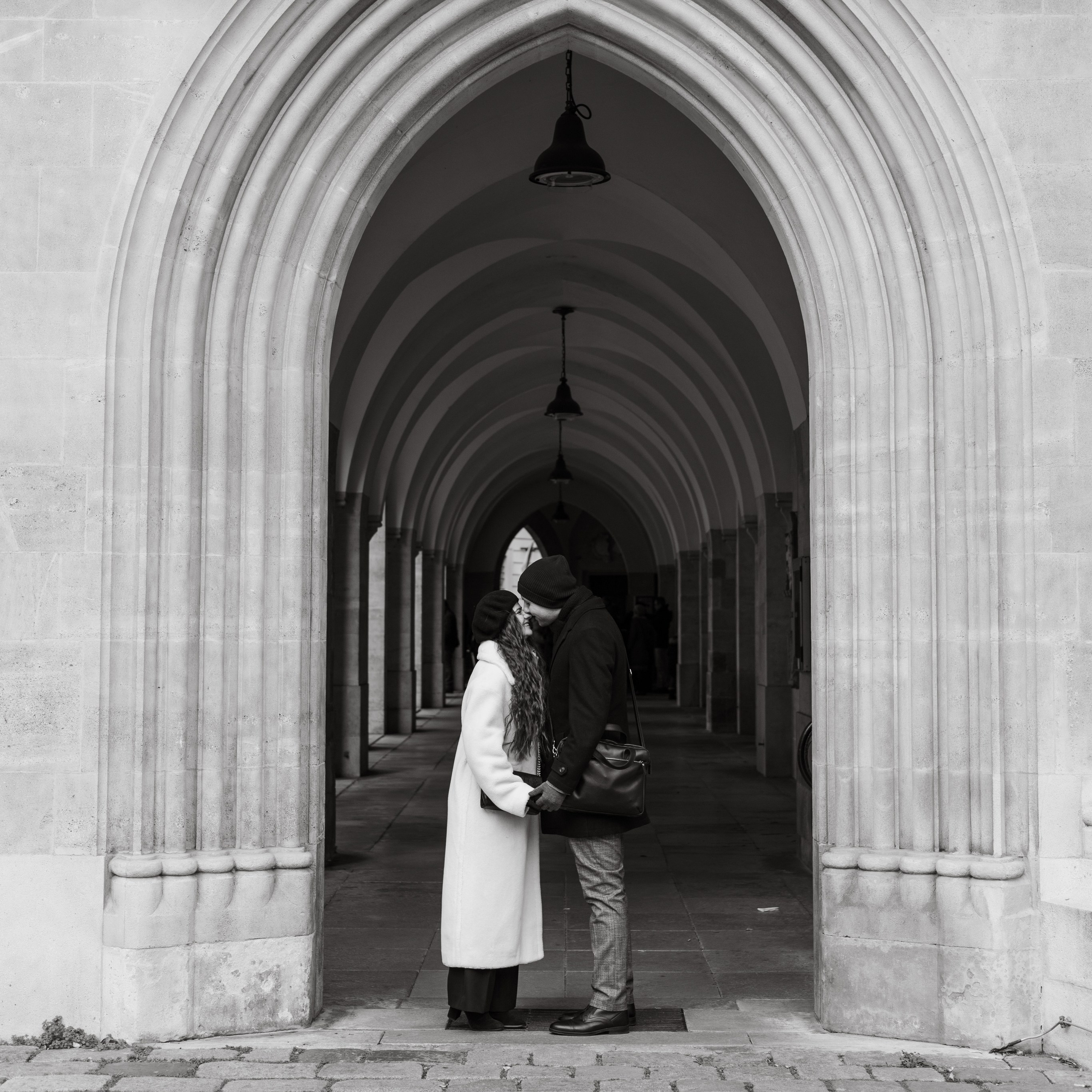 Price. Daria Sazanova — Portrait photographer in Bratislava and Vienna