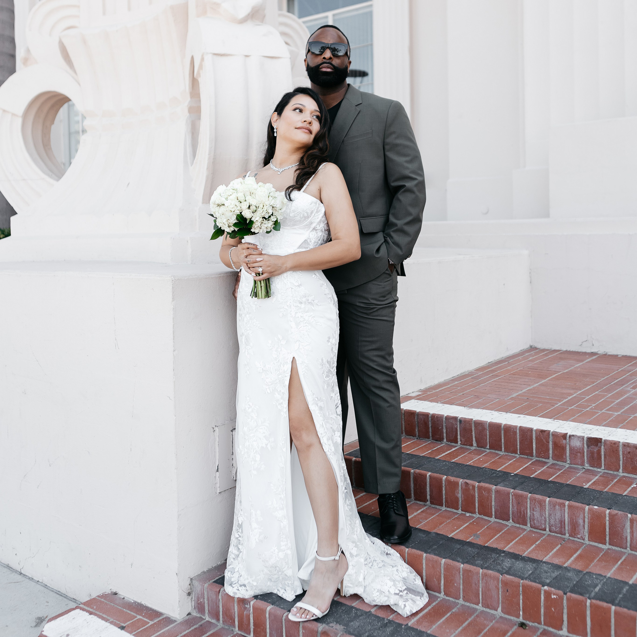 Photographer San Diego California