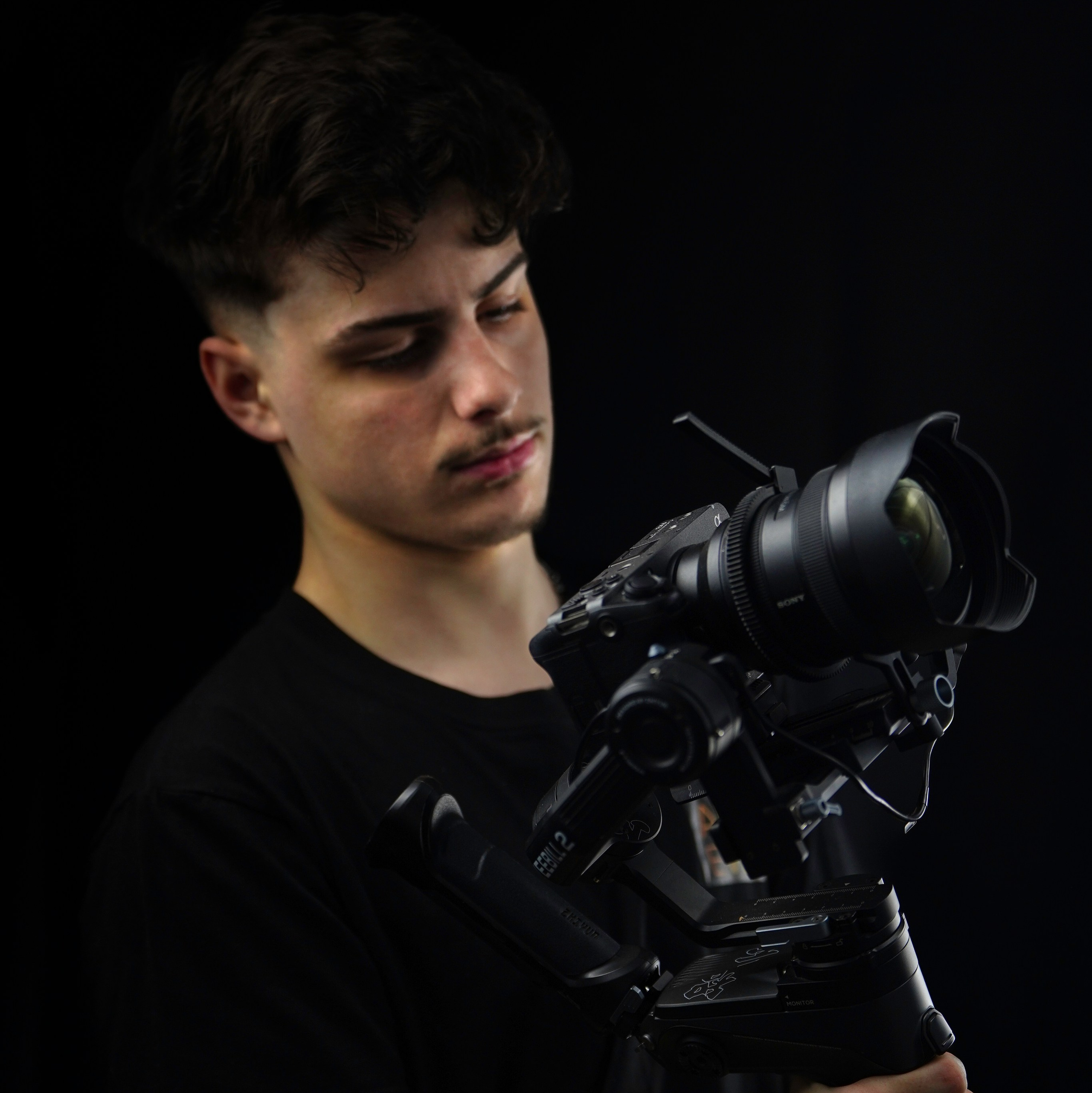 Majorat. AlexC Events | Foto Video Nuntă, Botez, Majorat & Filmări Muzicale Buzău