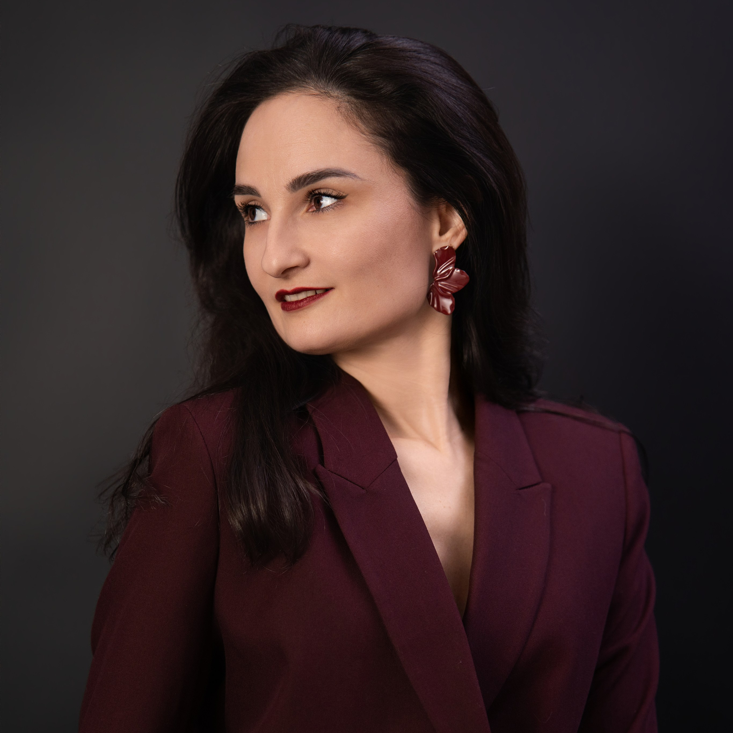 Фотограф новорожденных и семейный фотограф в Бельцах (Молдова)