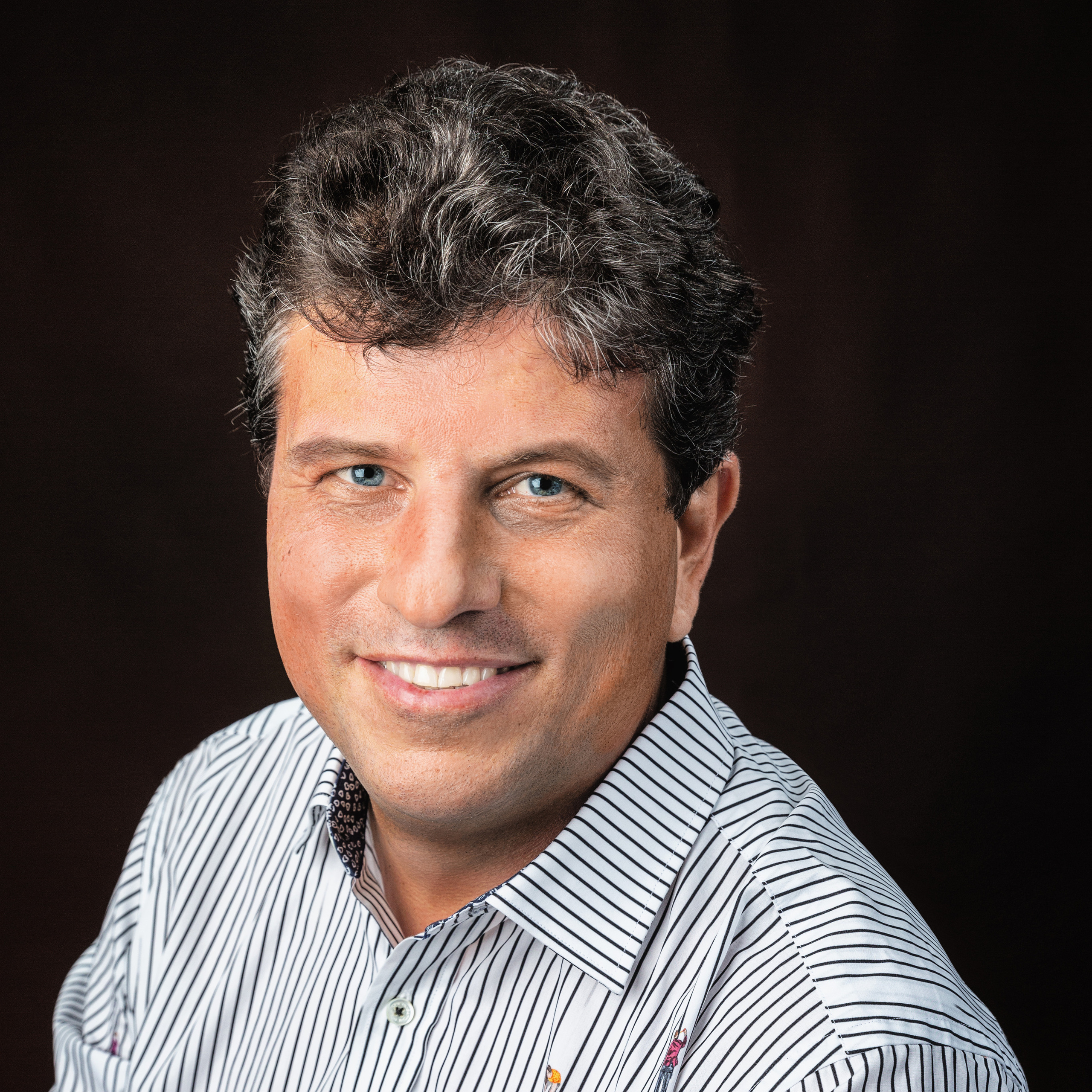 Headshots Packages. Alex Mironyuk Photography