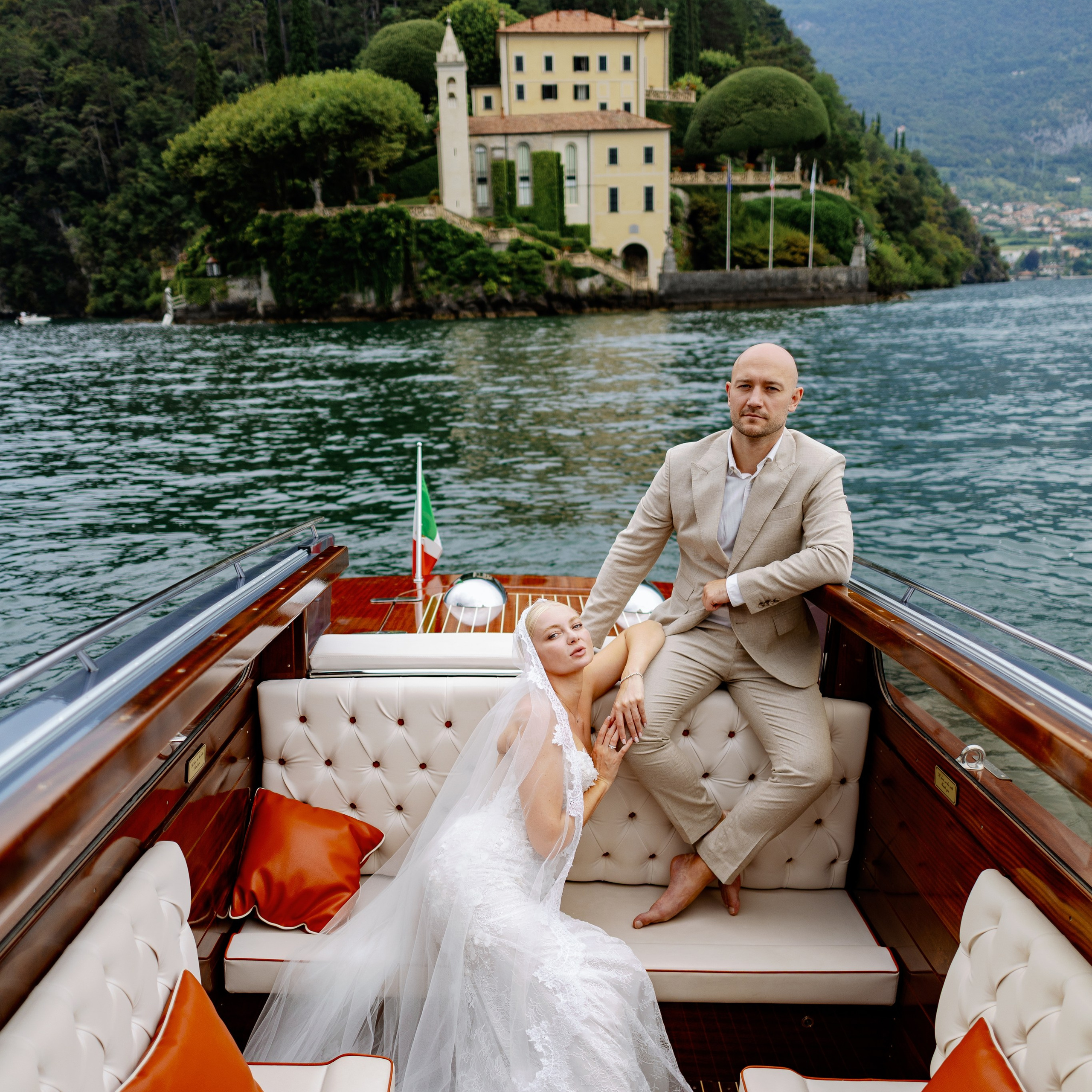 My Team. Wedding photographer in Italy |Florence, Roma, Como, Tuscan, Venice