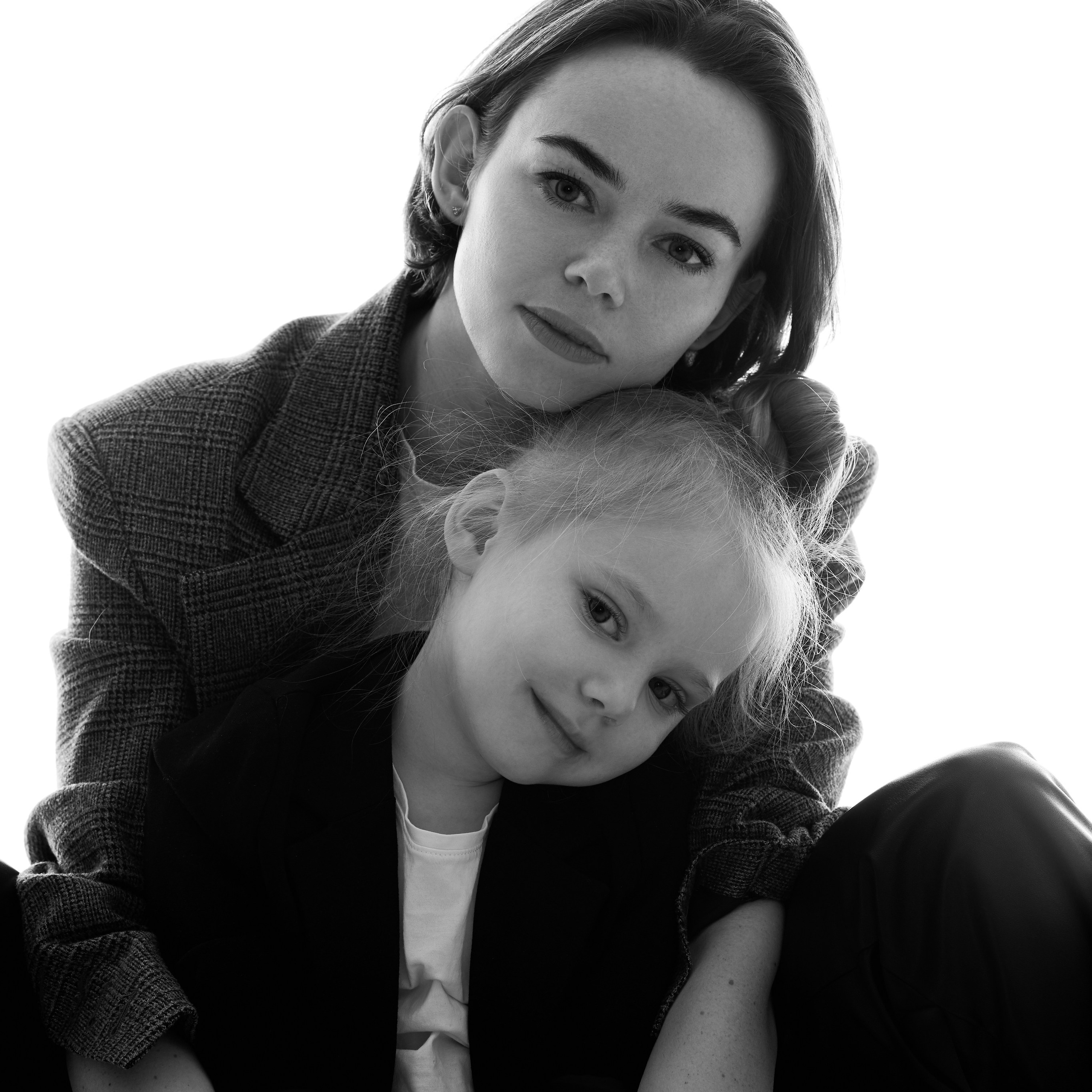 Фотосессии. Photographer in Frankfurt Evgeniia Dubrov