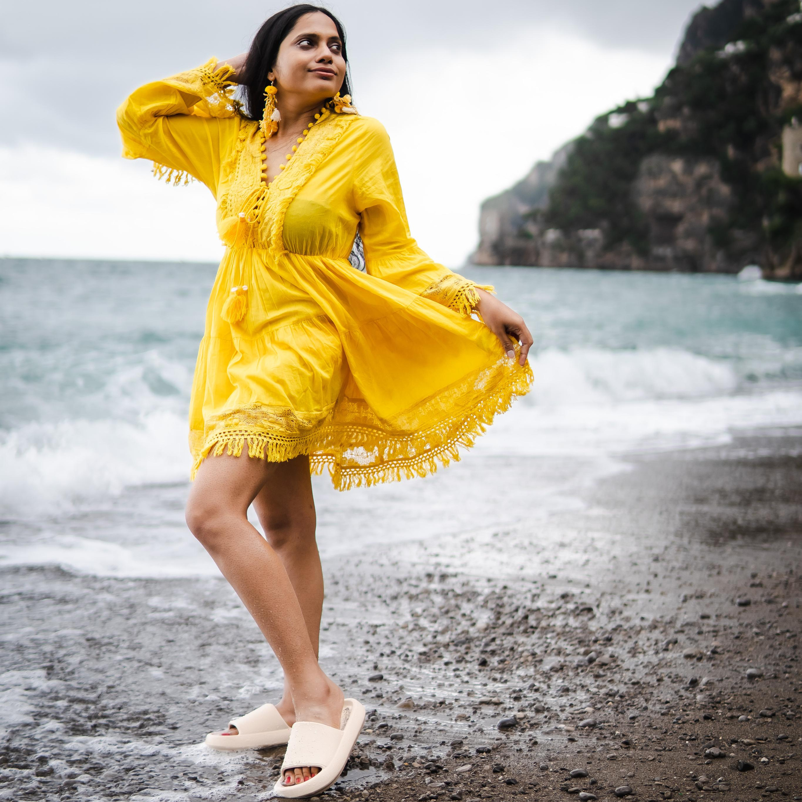 Services. Khusi Visuals Studio — Amsterdam Photographer