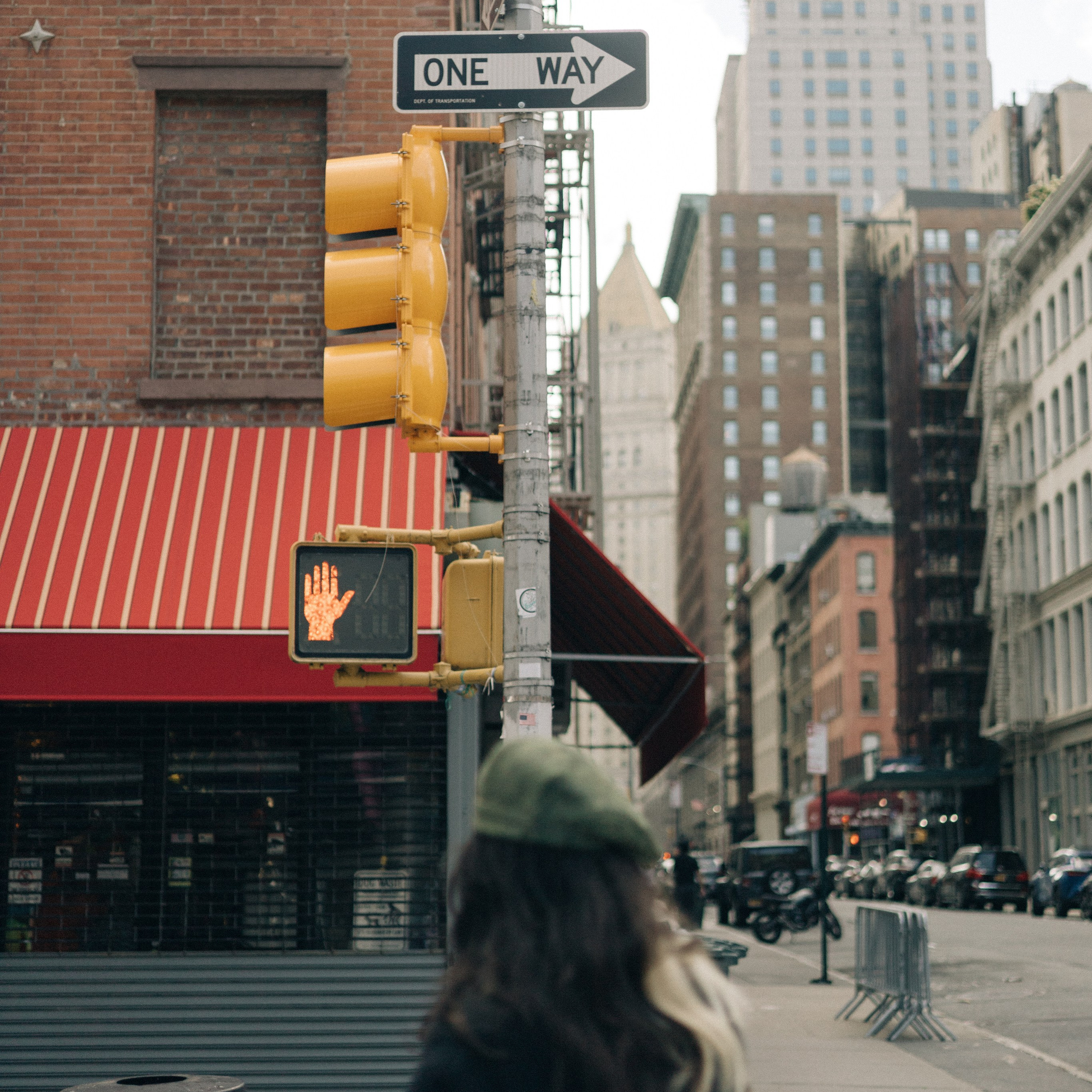 Sara Eulalia | Virginia Photographer