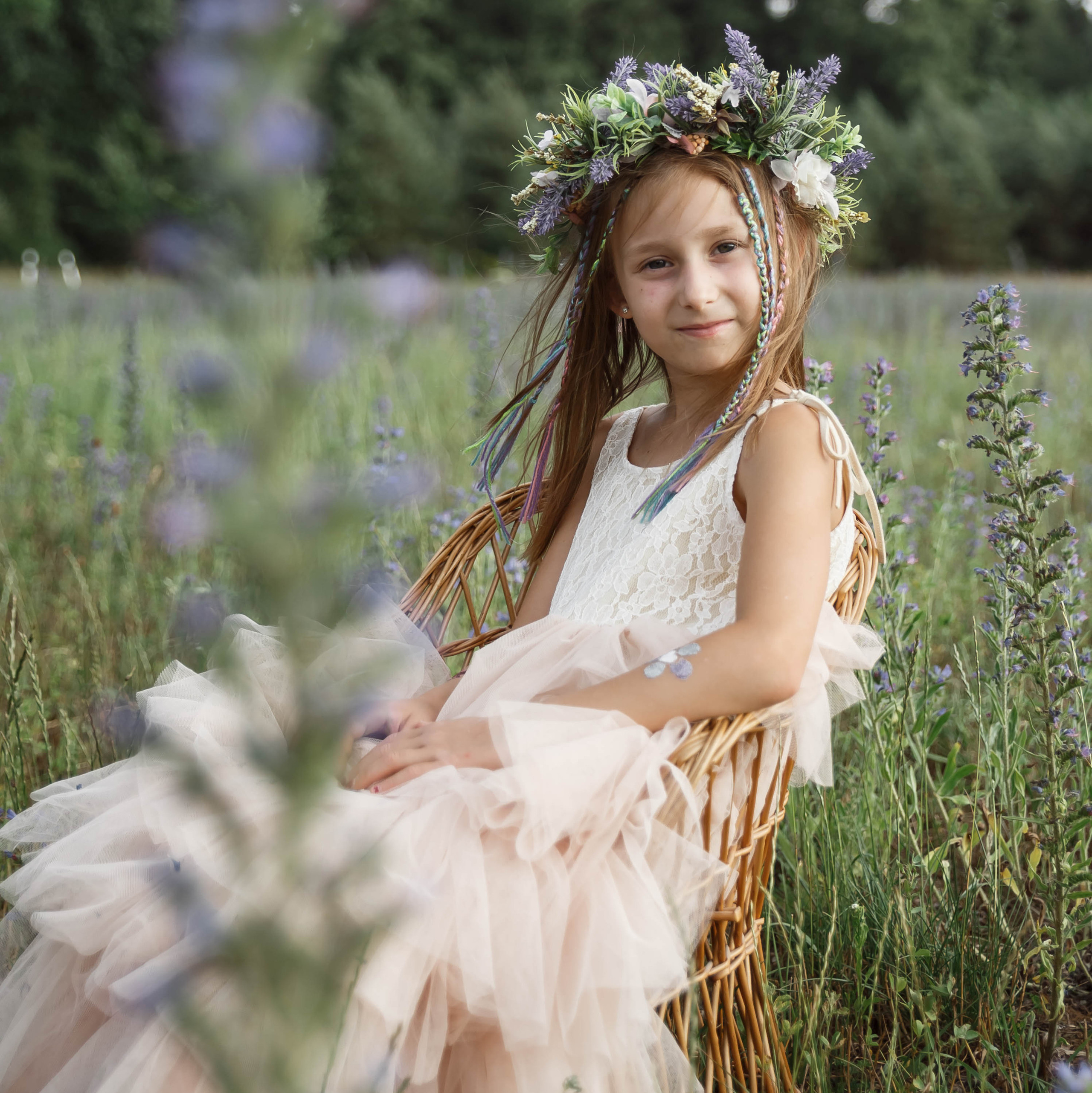 Galerie. Familien, Kinder und Portrait Fotografie Nürnberg Erlangen Eckental