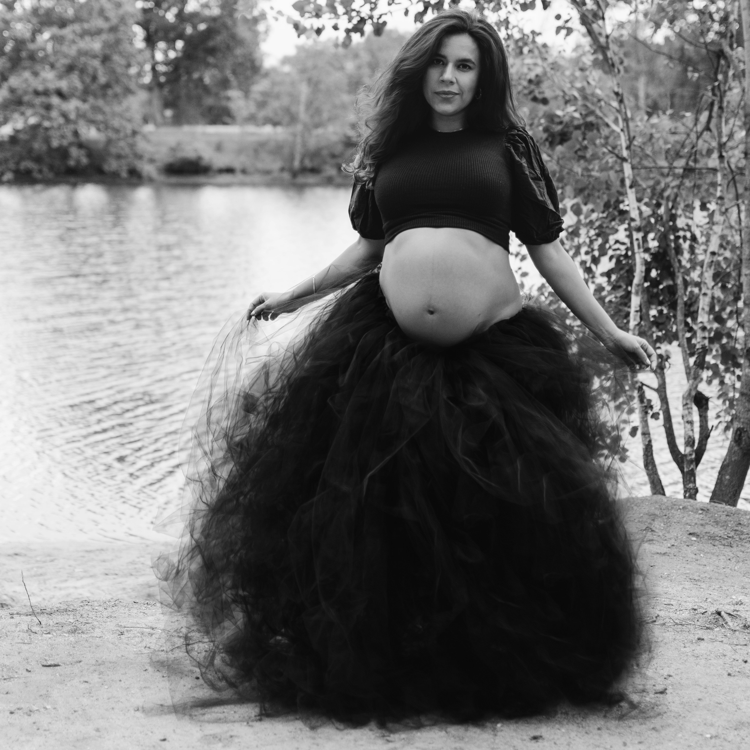 Your Maternity Session. Maternity Newborn and Family photographer Hamburg Claire Hambley