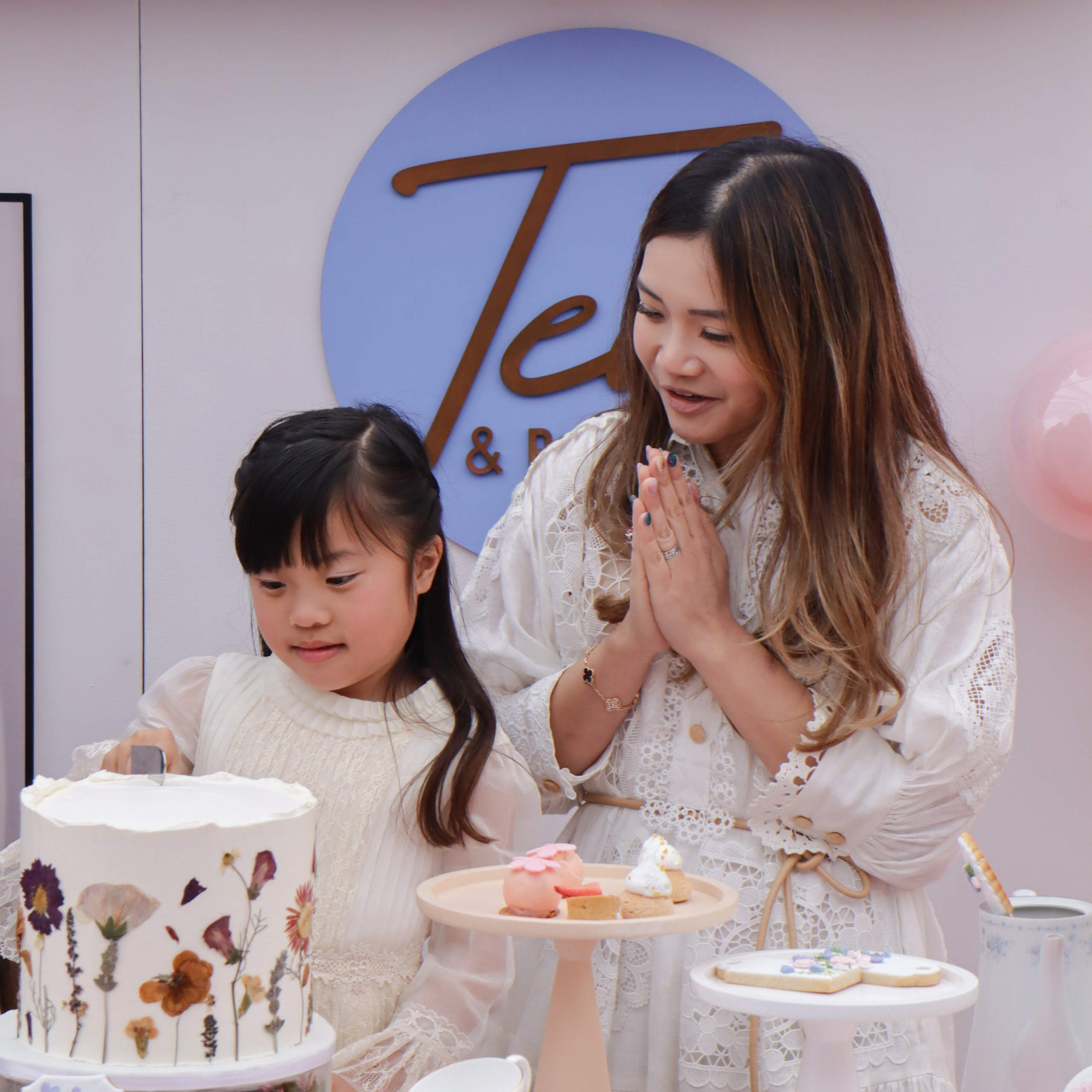 Photo | Video creator San Diego CA