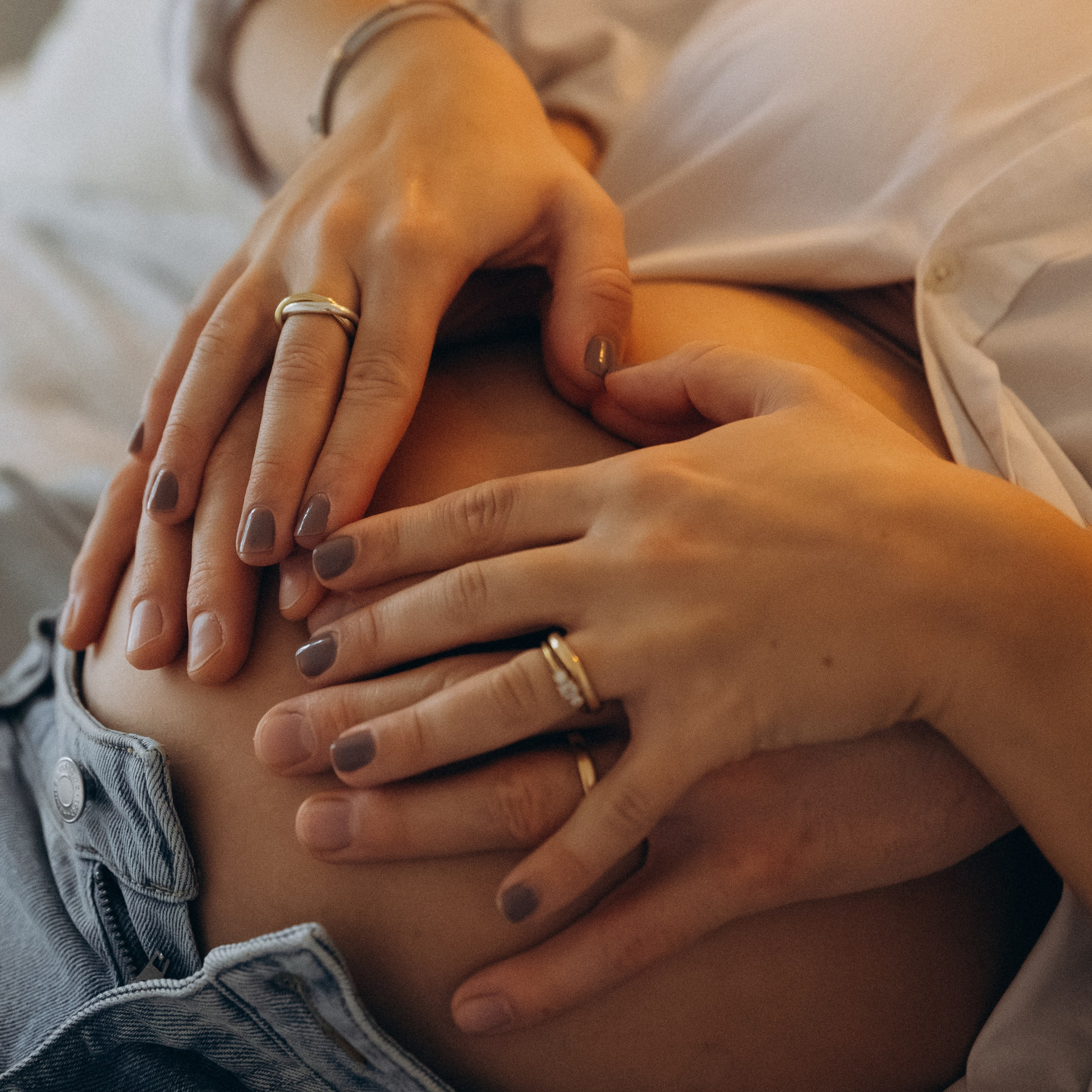 Fotograf Düsseldorf, Köln, NRW - Kristina Braudo