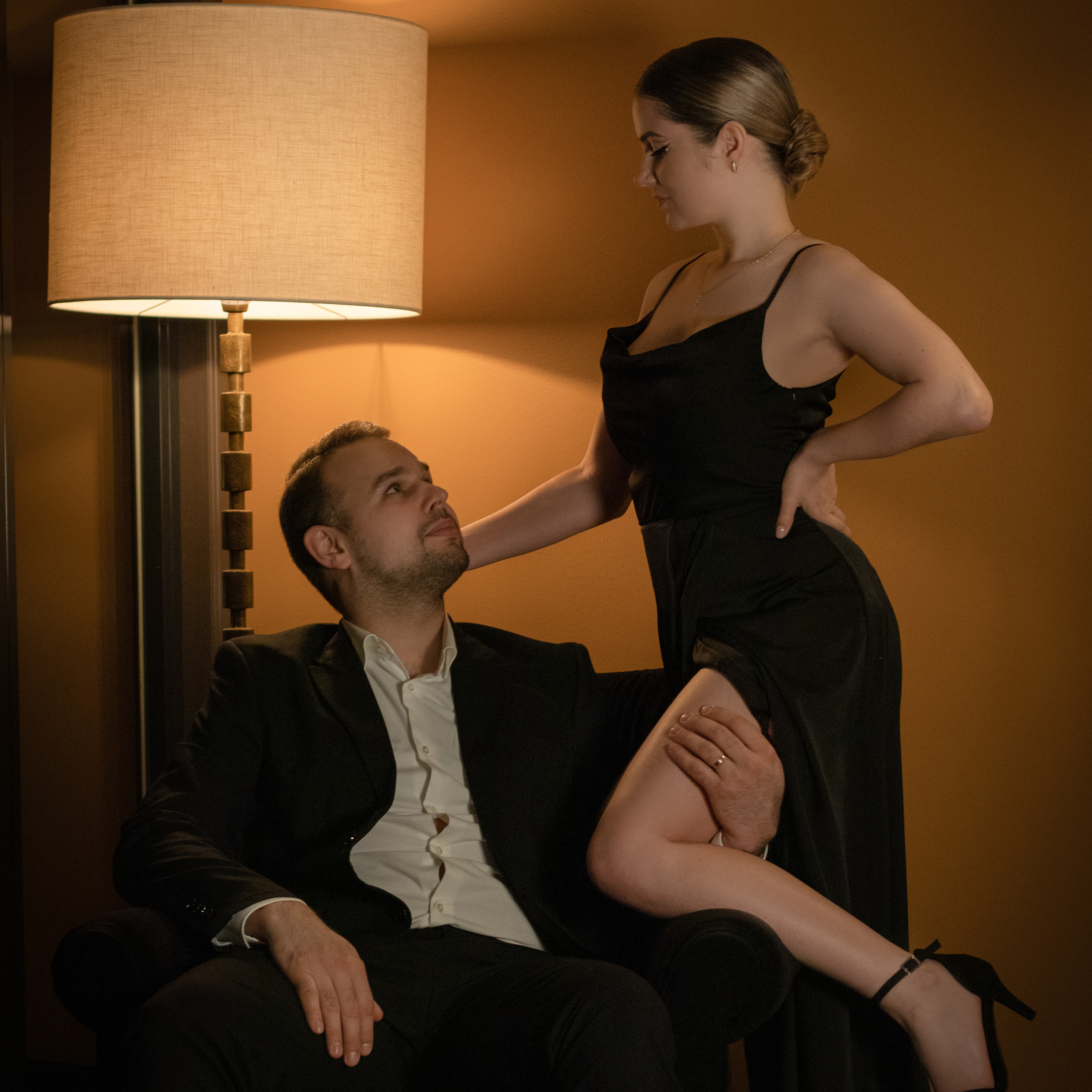 Love Story. Семейный, свадебный и личный фотограф в Хельсинки| Эспоо| Вантаа