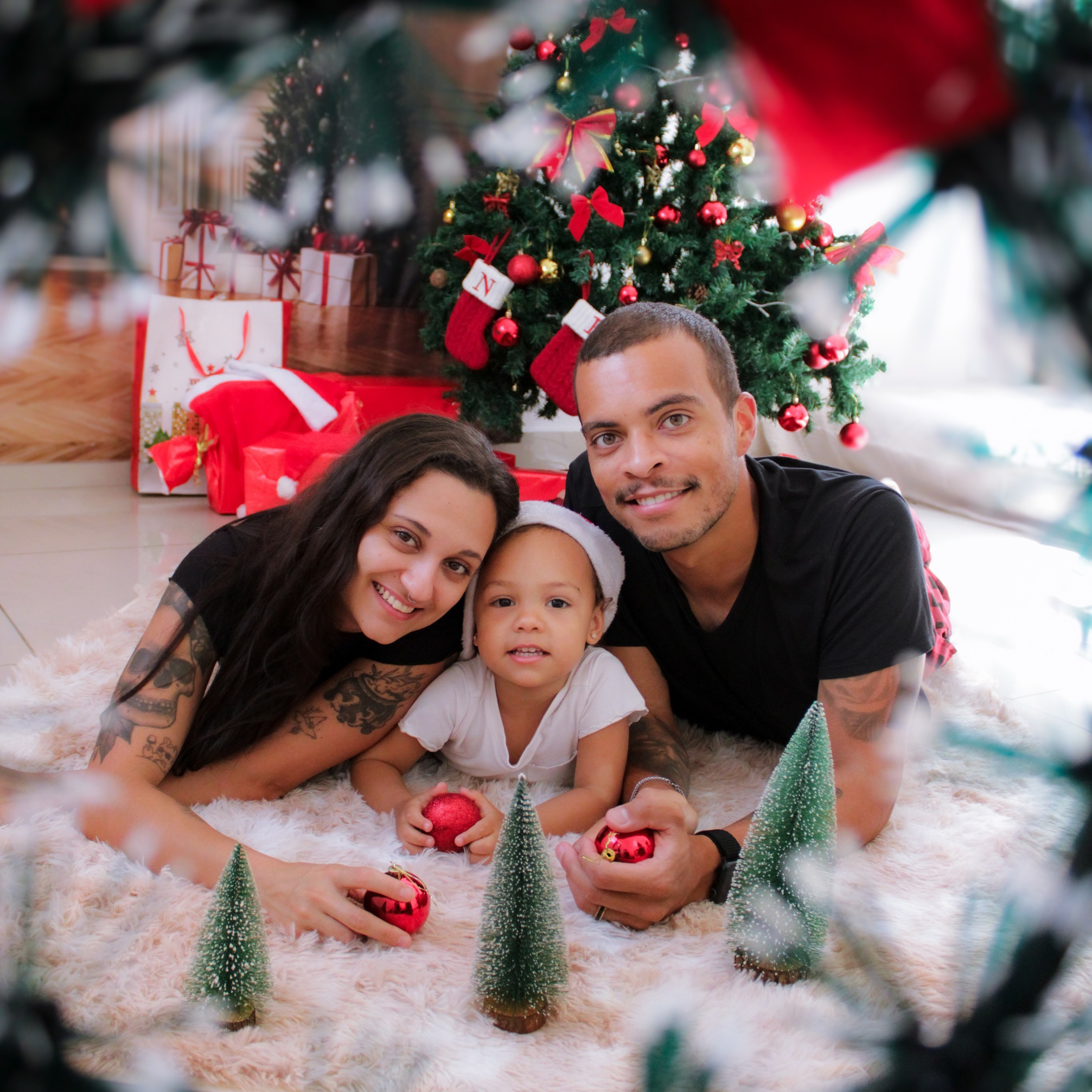 Serviços. Valkyestudio