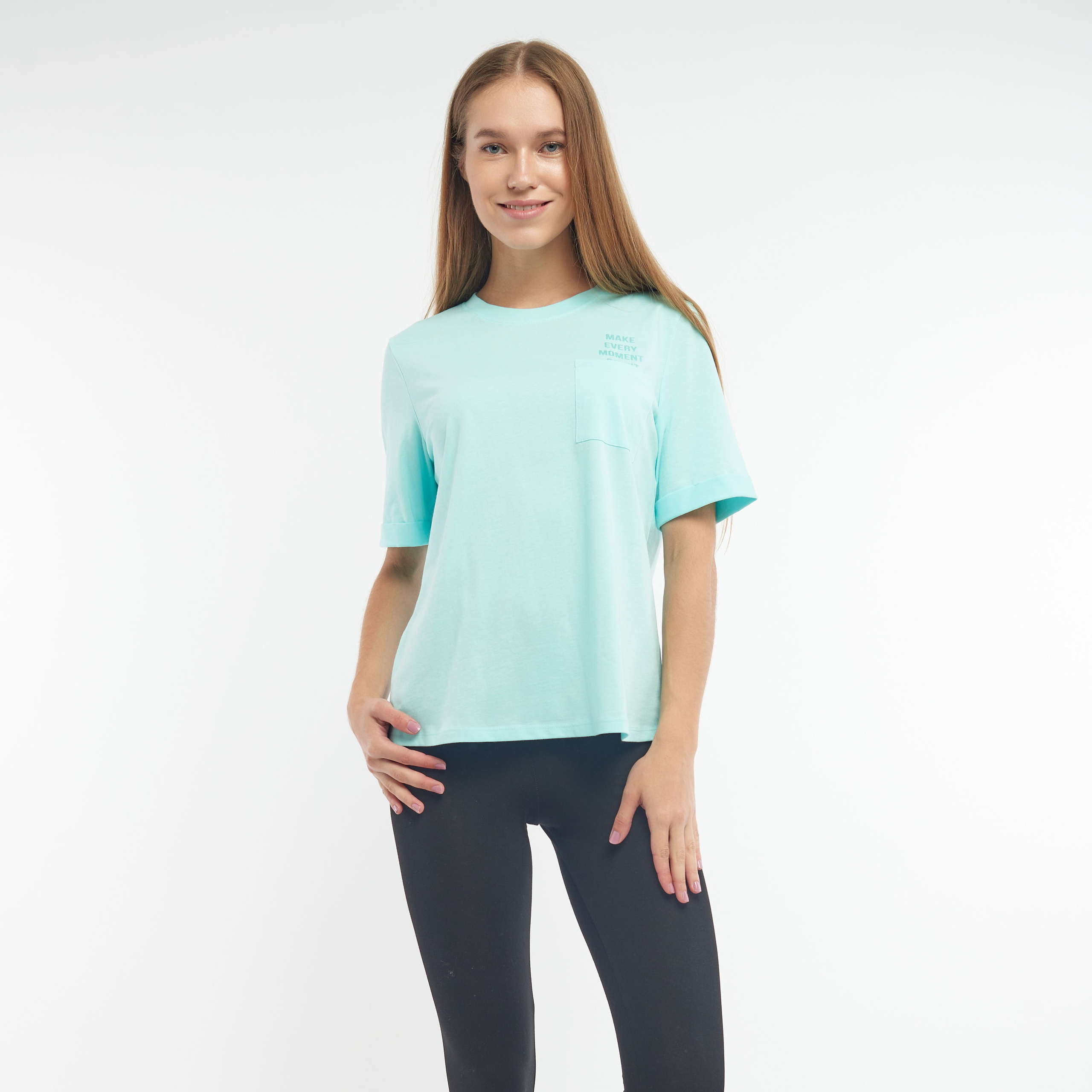 Services. Stanisalu Krasouski Photography | Professional Photographer in Poland