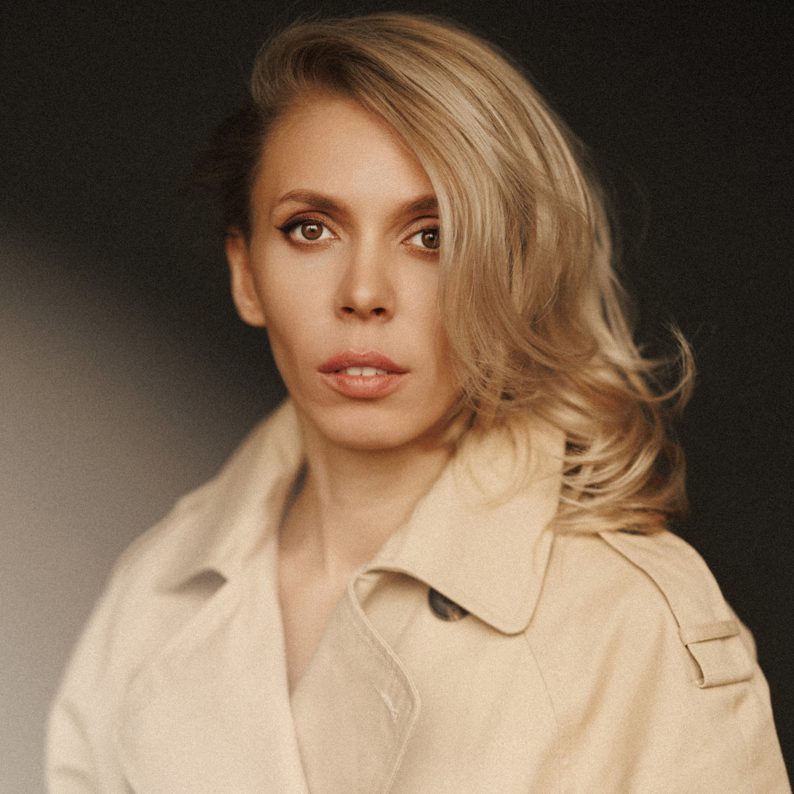 Контакты. MATVEEVA STUDIO