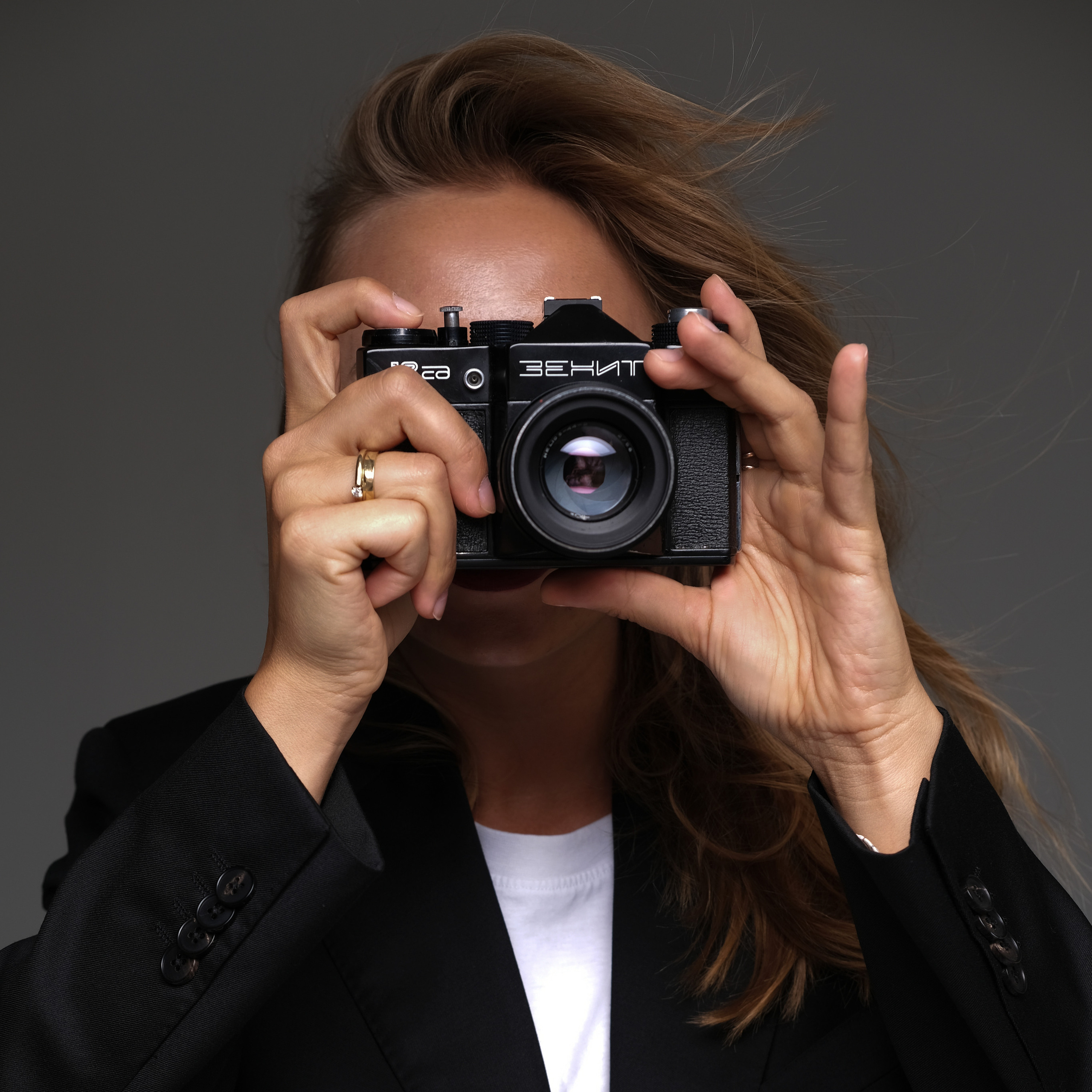 Контакты. Фотограф в Белграде