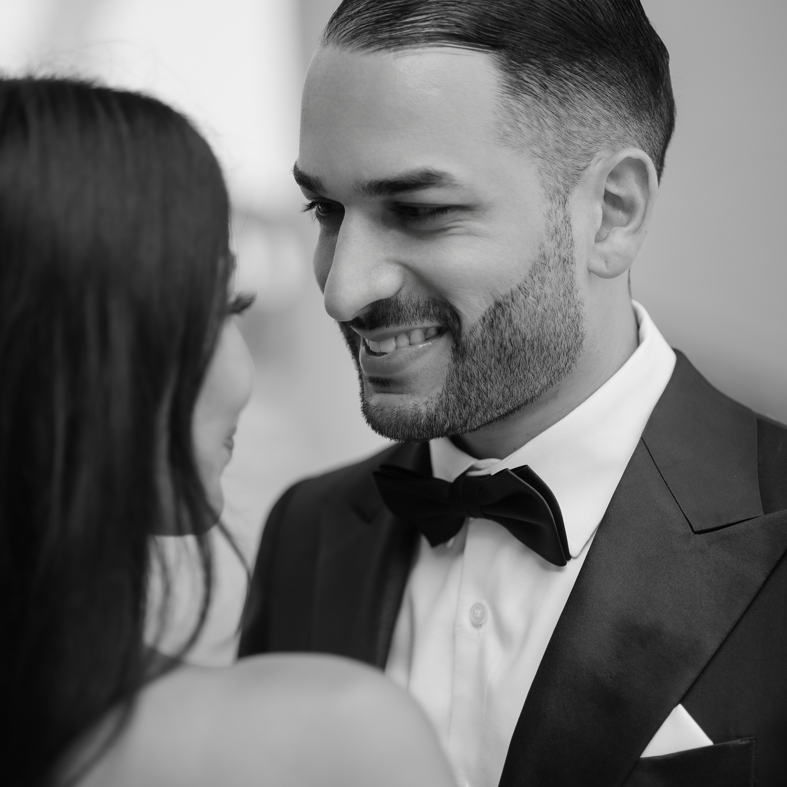 Elena Fokina Wedding Photography