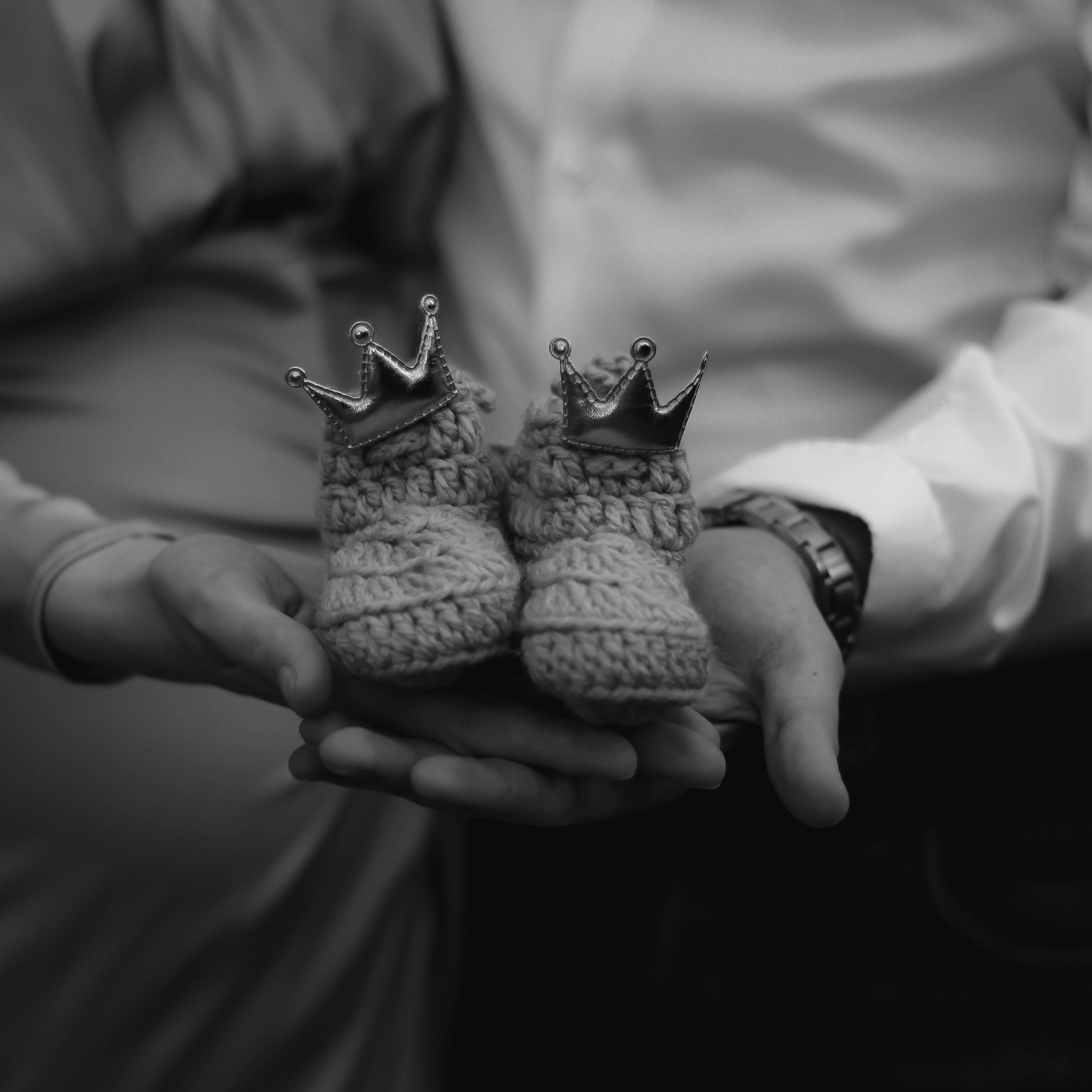 Fotografisanje venčanja, porodičnih trenutaka i portreta