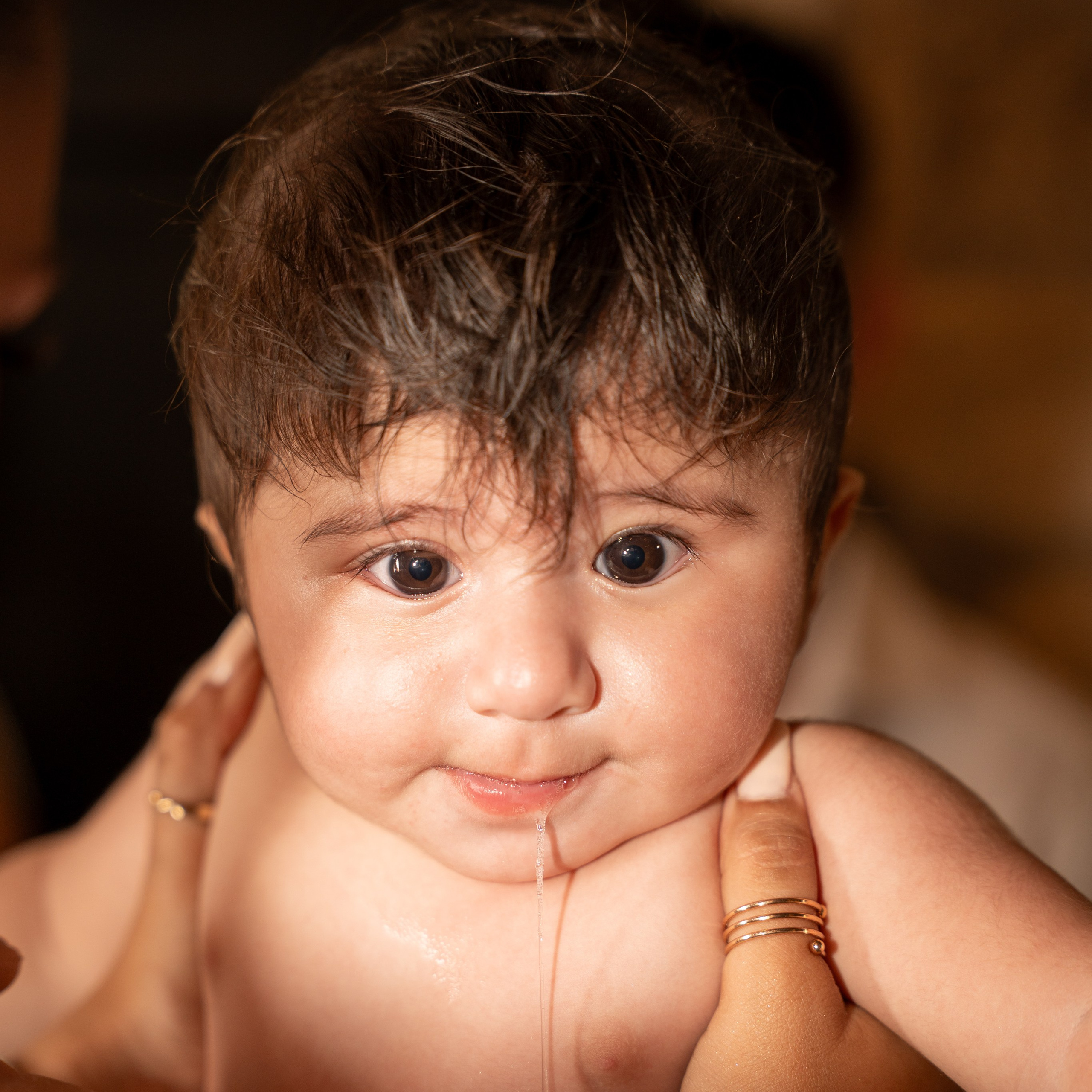 AndChris Photography