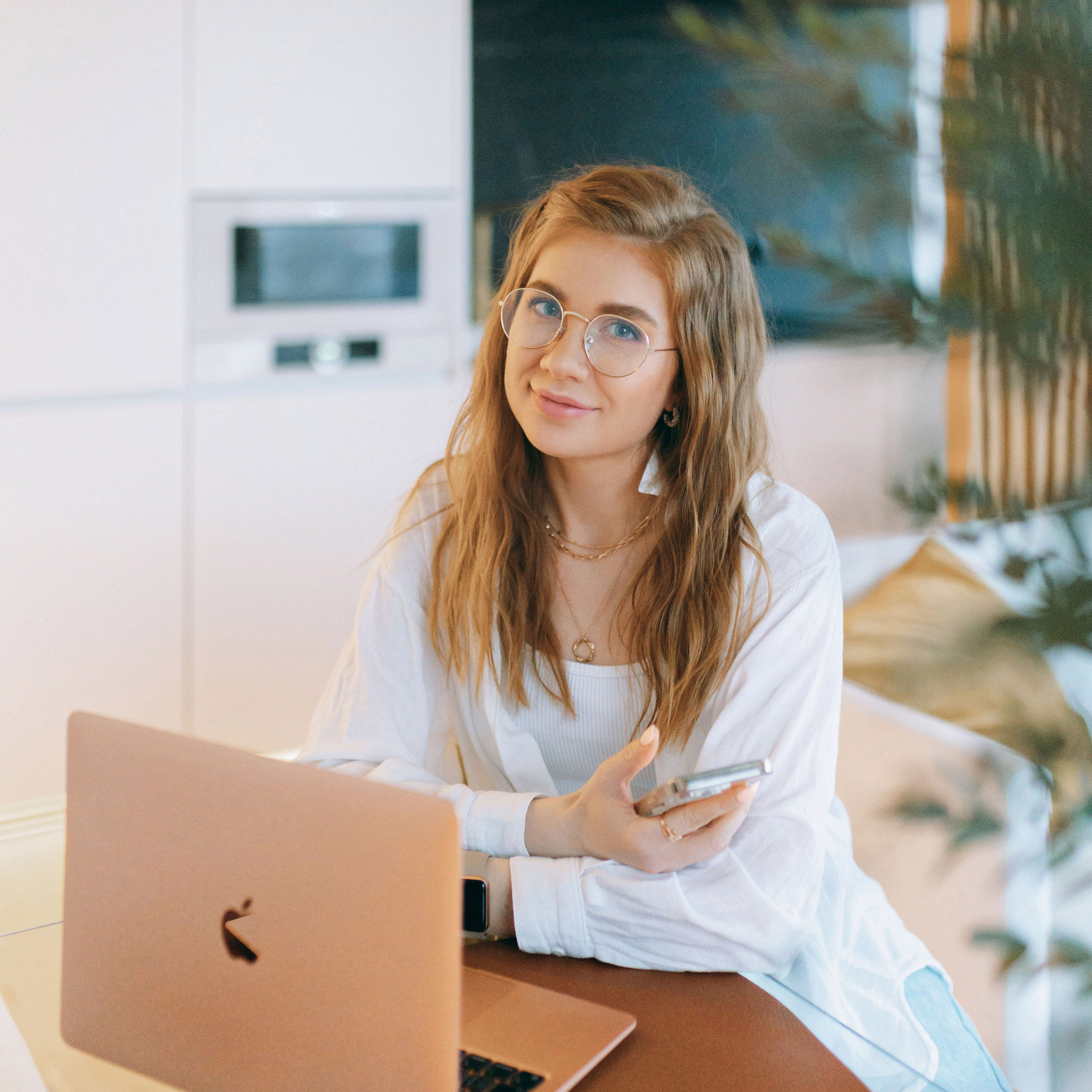 Contact. Ivlianna Travels — travel blog with photography tips