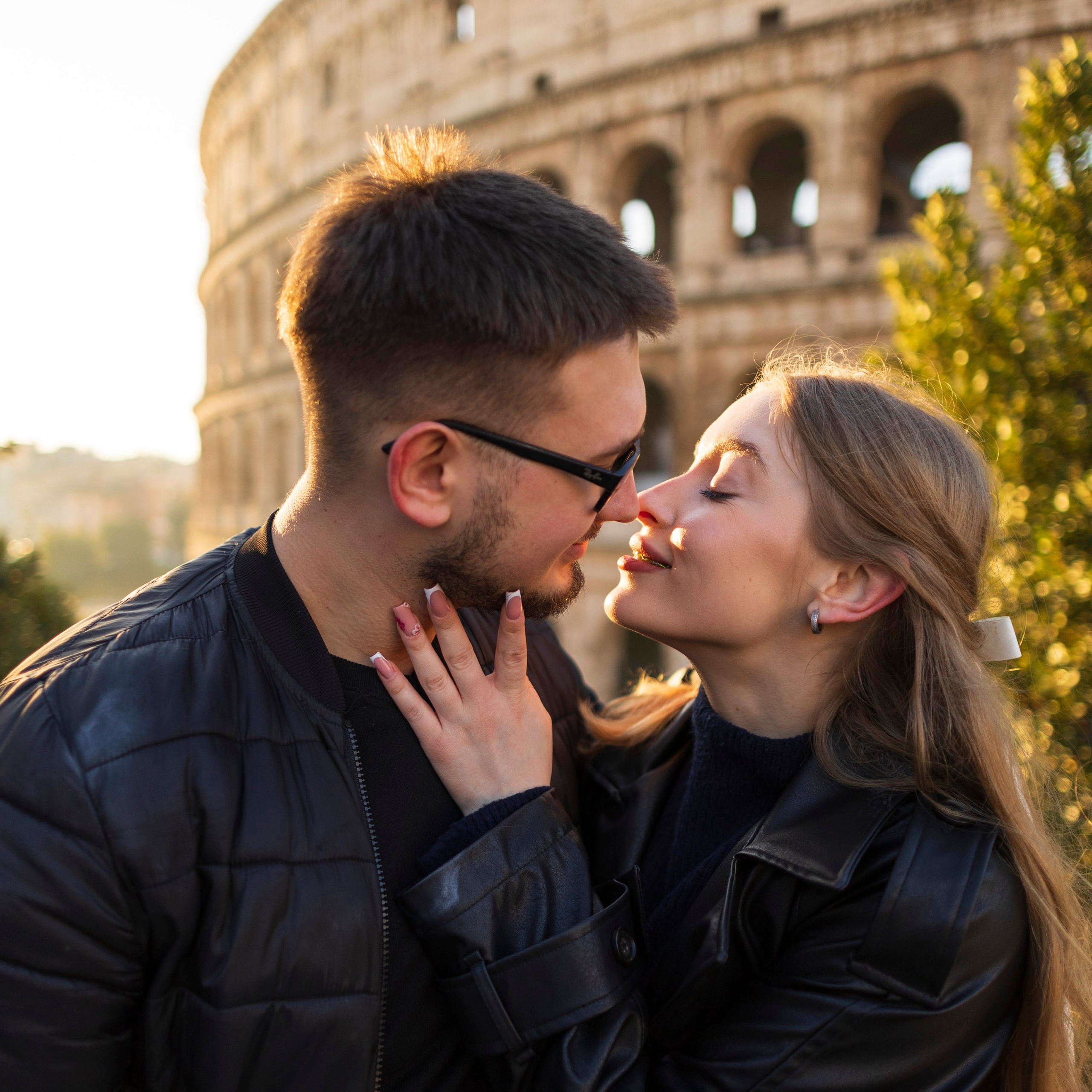 PACKAGES AND PRICING. Hi! My name is Irena, and I’m a professional photographer specializing in family photography, love stories, and individual photoshoots