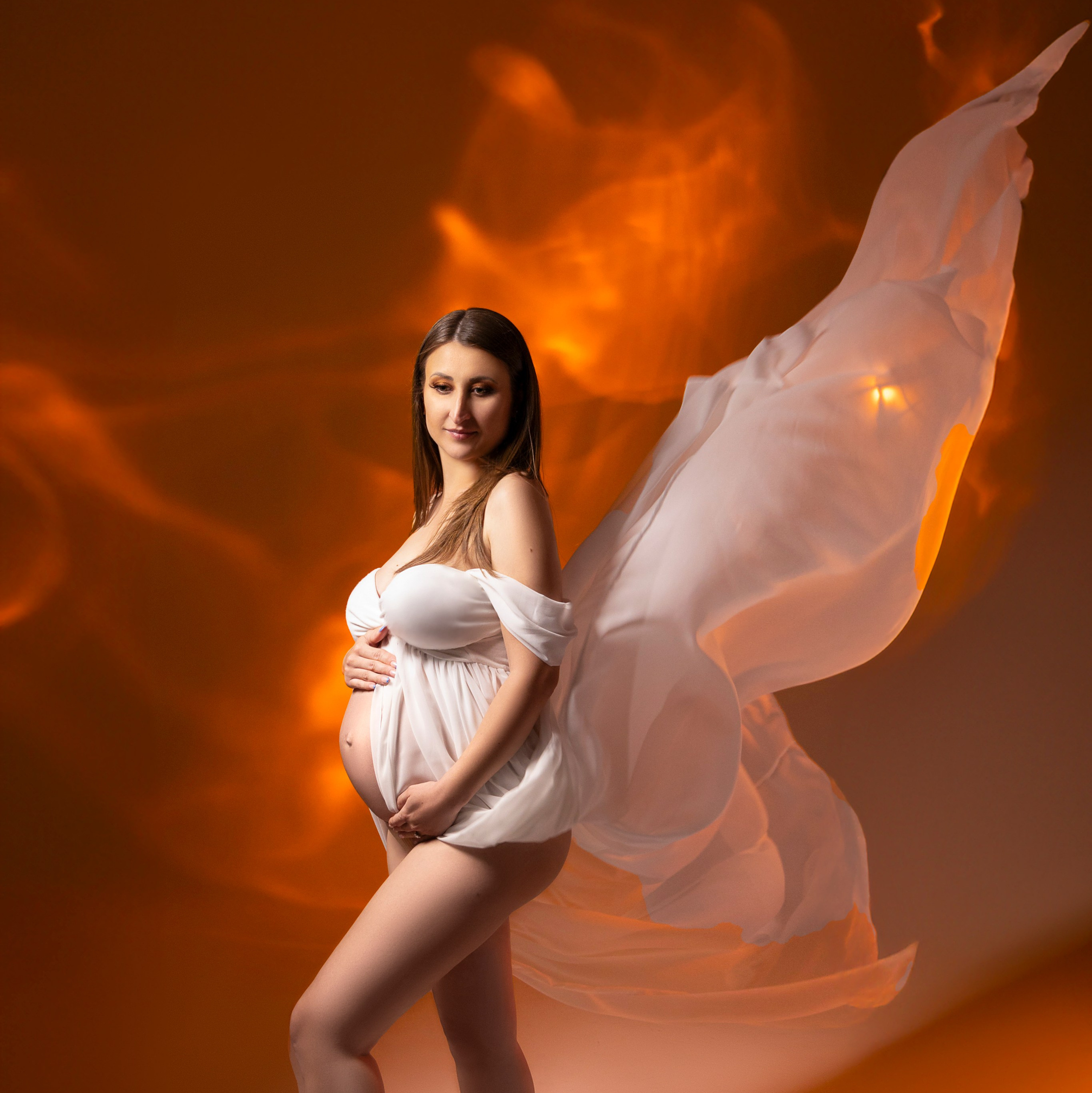 FAMILY SESSION. Professional photographer stasya_stars