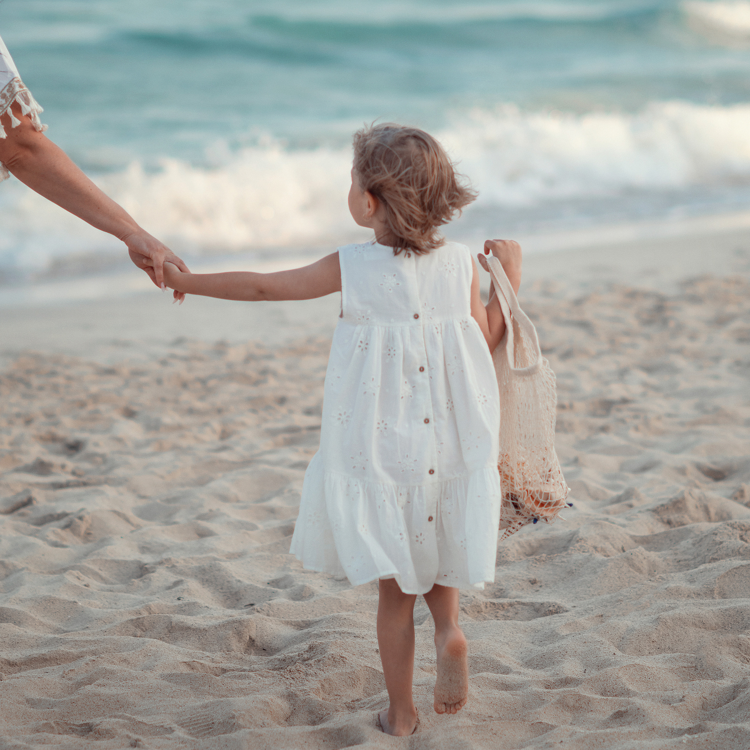 Фотограф на Кипре