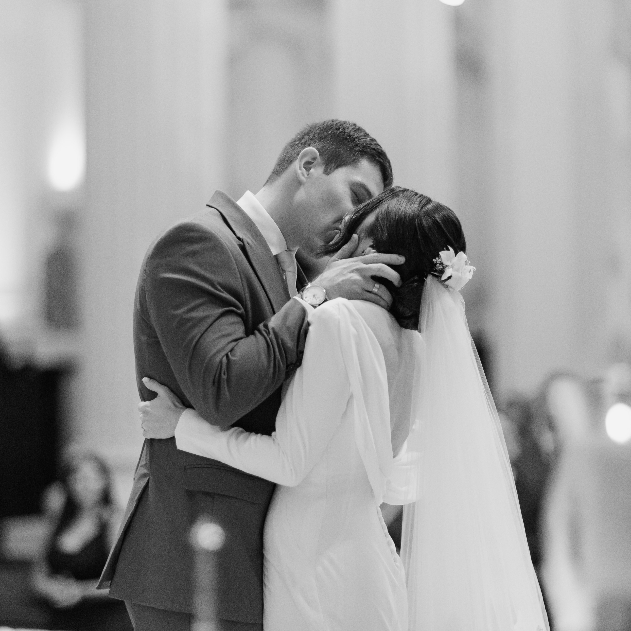 Anderson Marcello | Fotógrafo de Casamentos