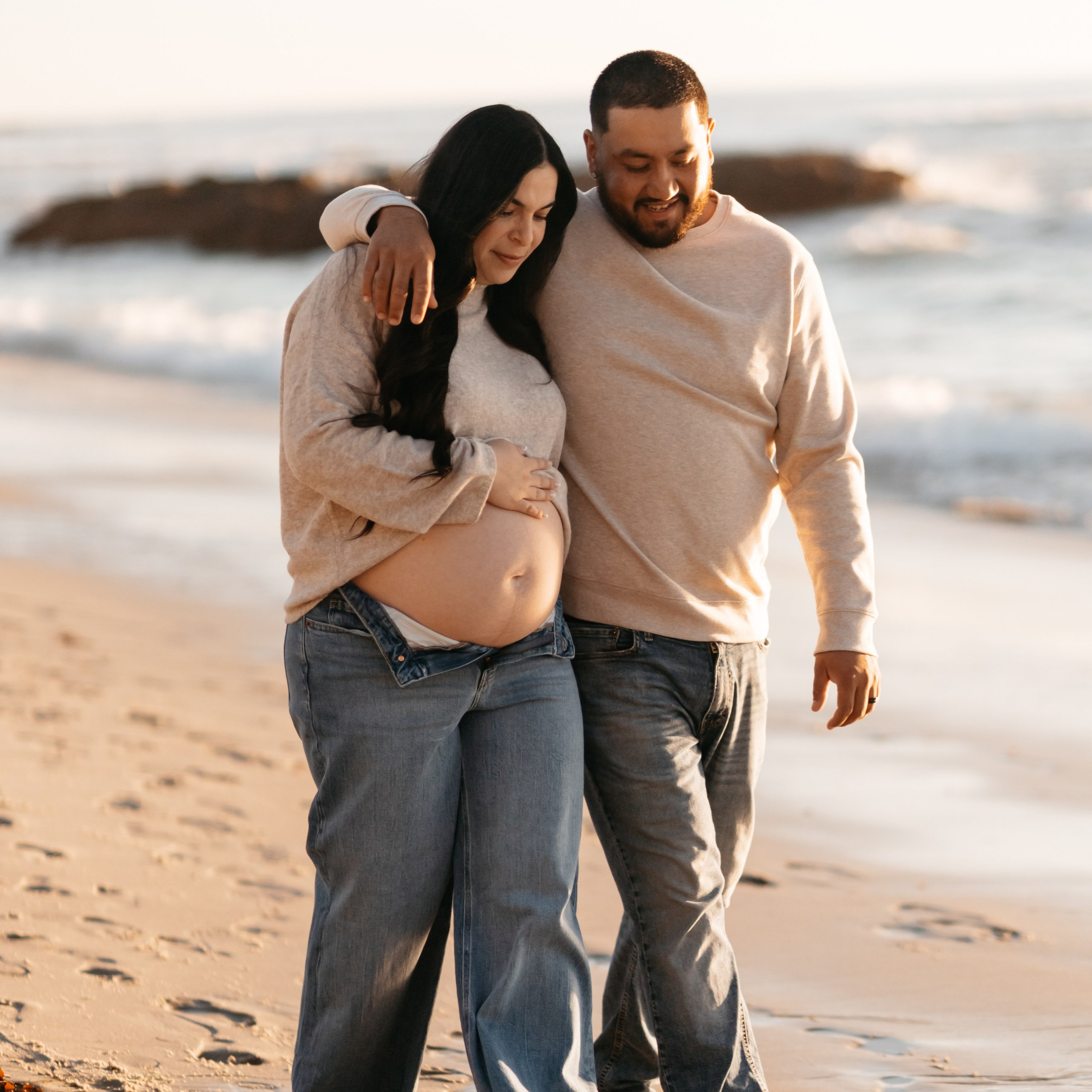 Weddings and Portrait Photographer San Diego