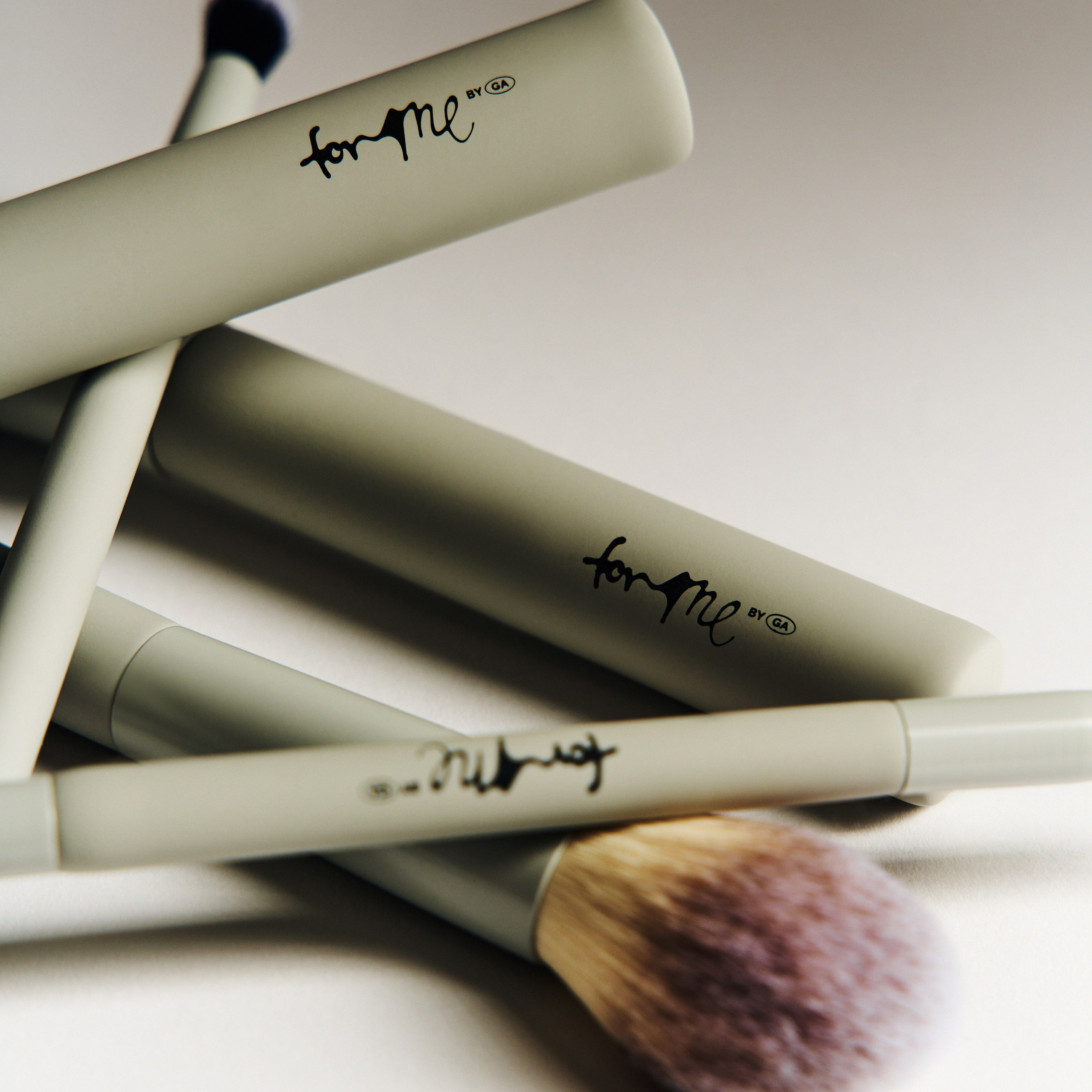 Products. Портфолио