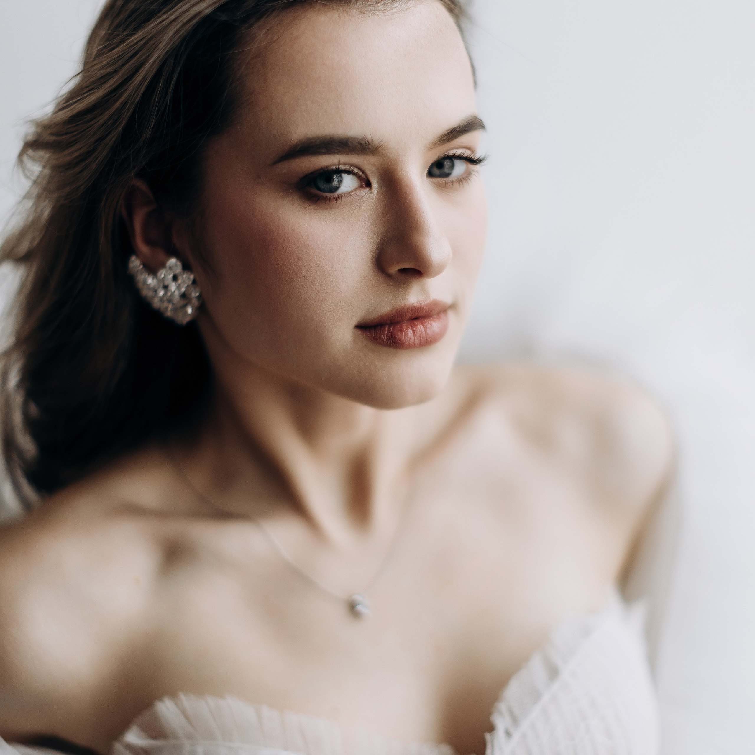 ПРАЙС. Головна