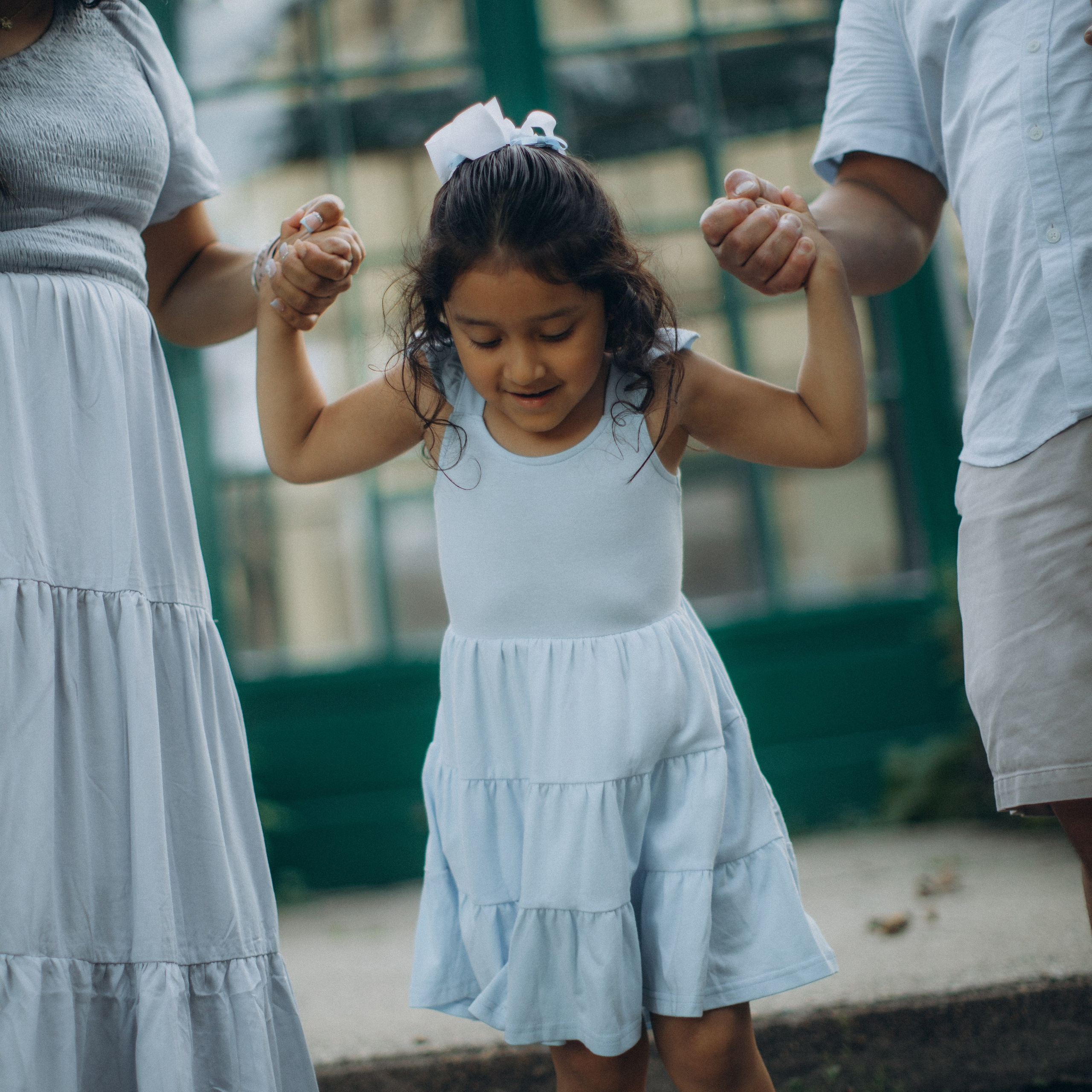 Services. Love Through Photo