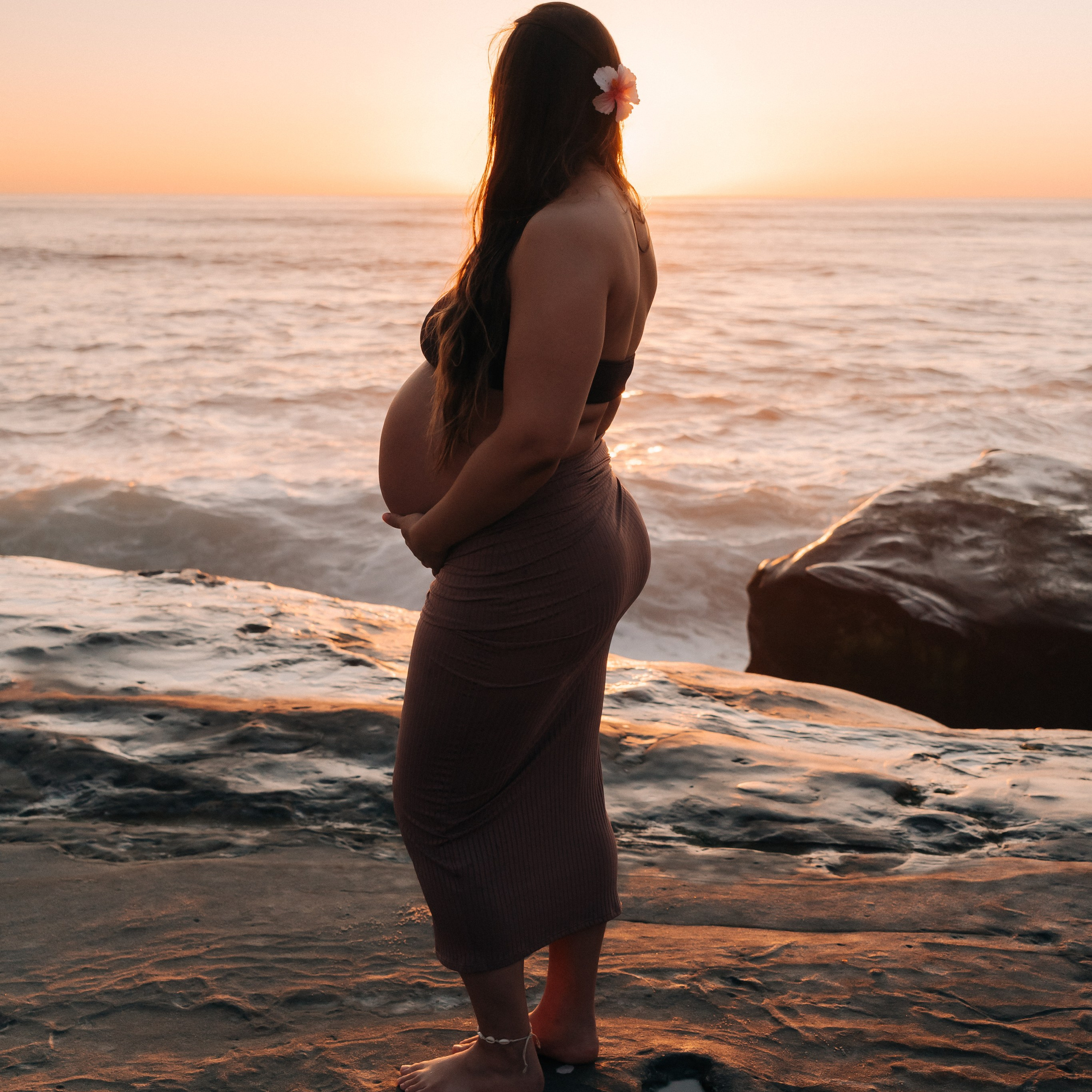 Services. Luana Pinheiro | Hajime Creative Studio — Foto e Vídeo em Huntington Beach