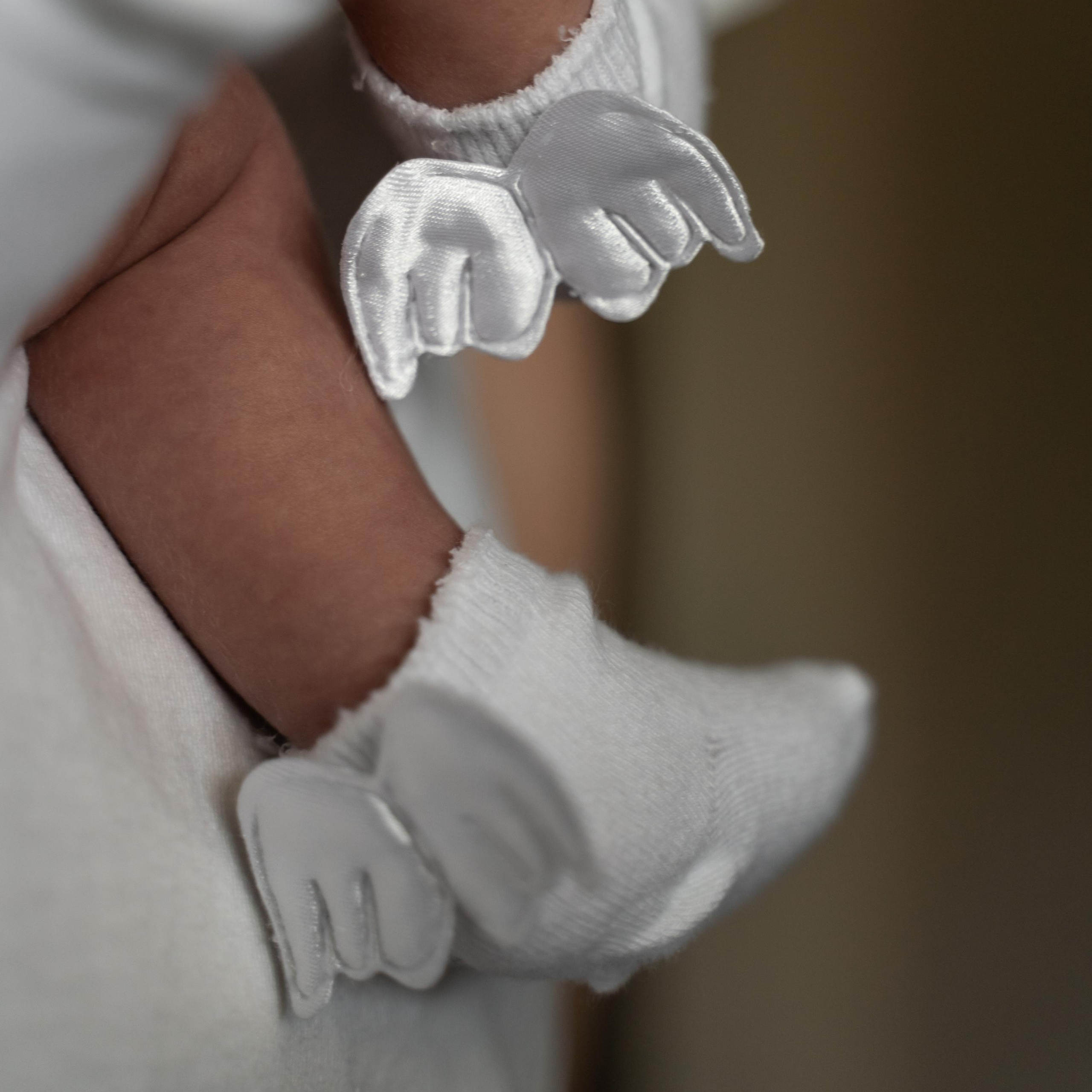 Сімейний фотограф Київ Наталія Шкаврон