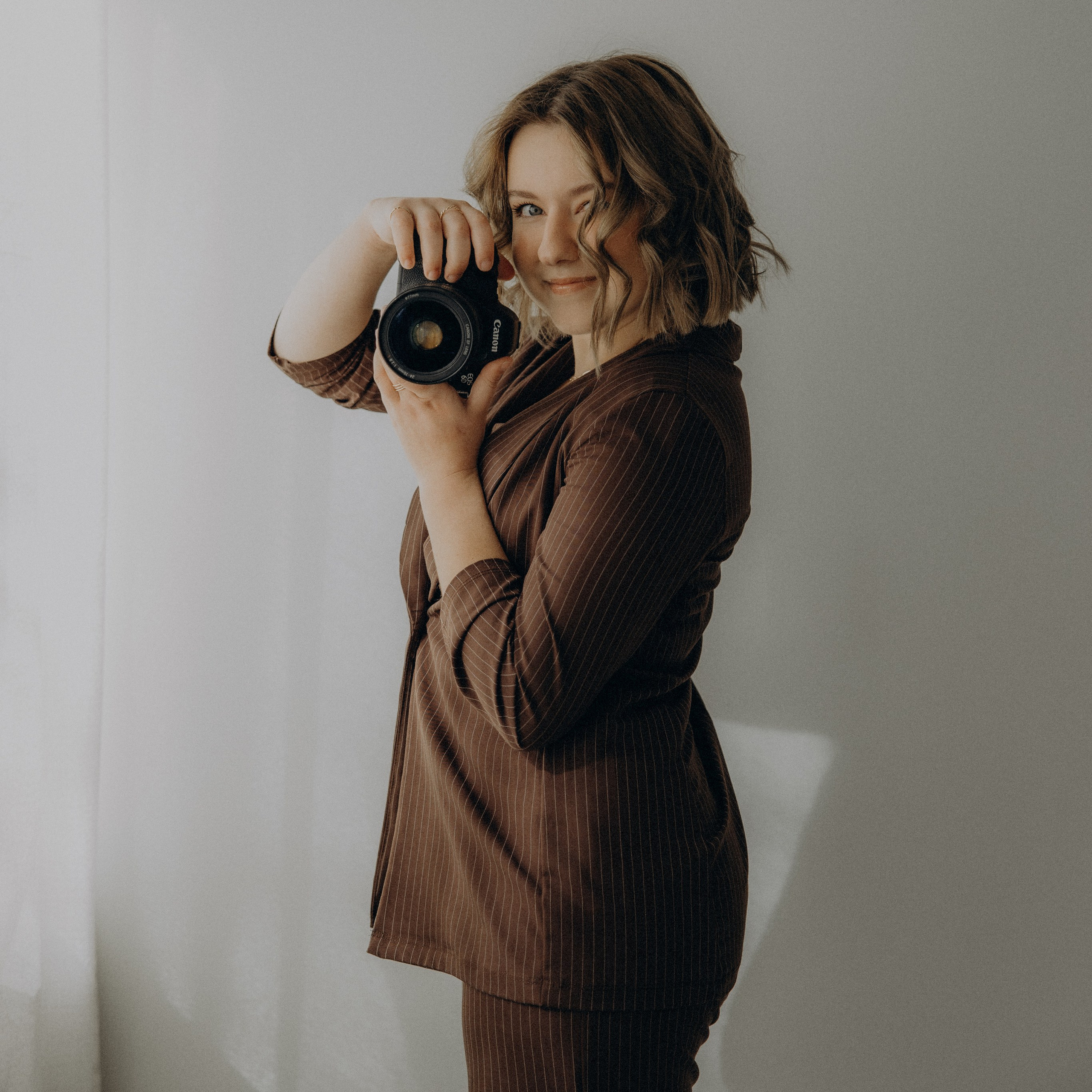 CAPTURED BY SHANKS PHOTOGRAPHY