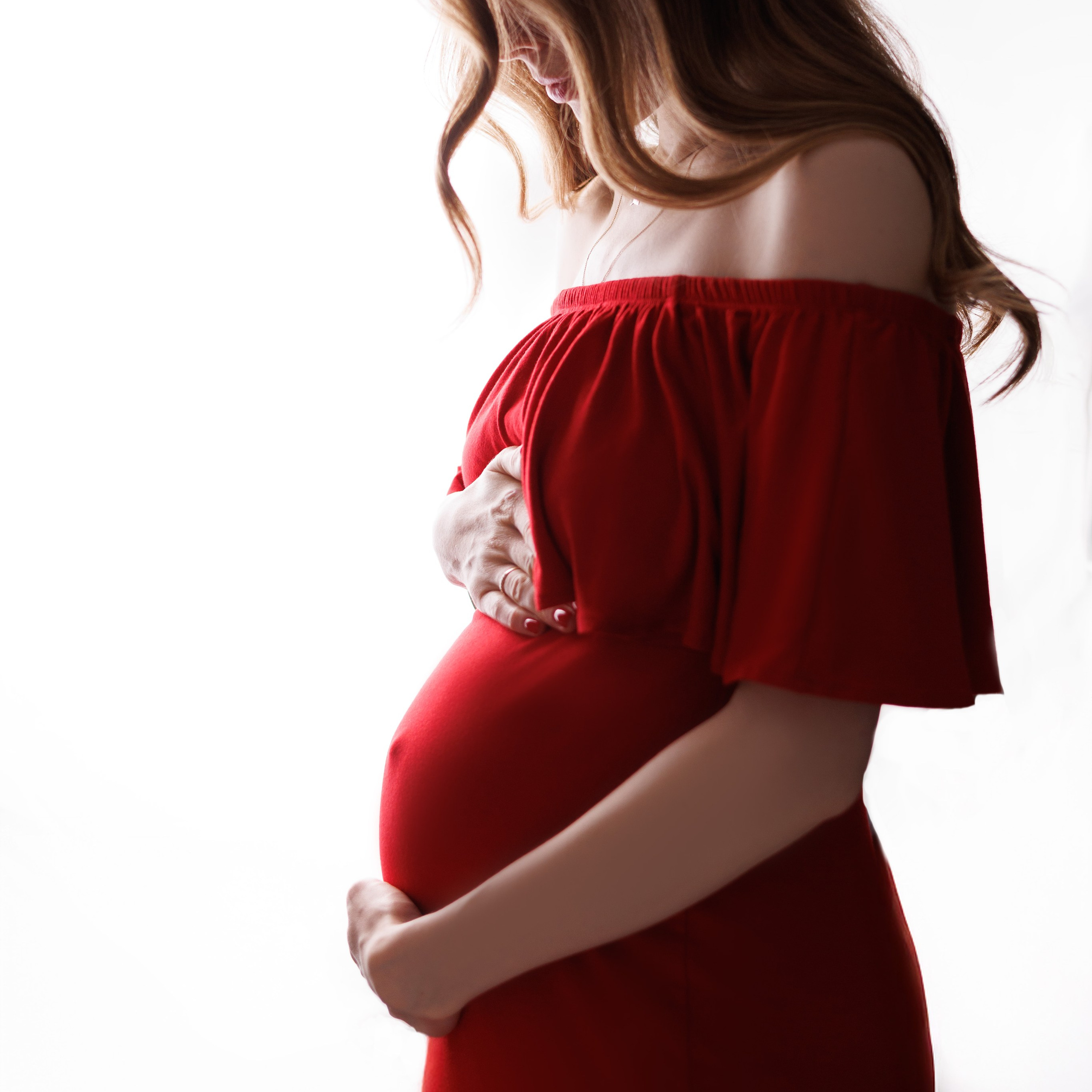Photographer Ottawa, Love story, maternity, family photoshoot. Photographer Ottawa Jane Krasnopolska
