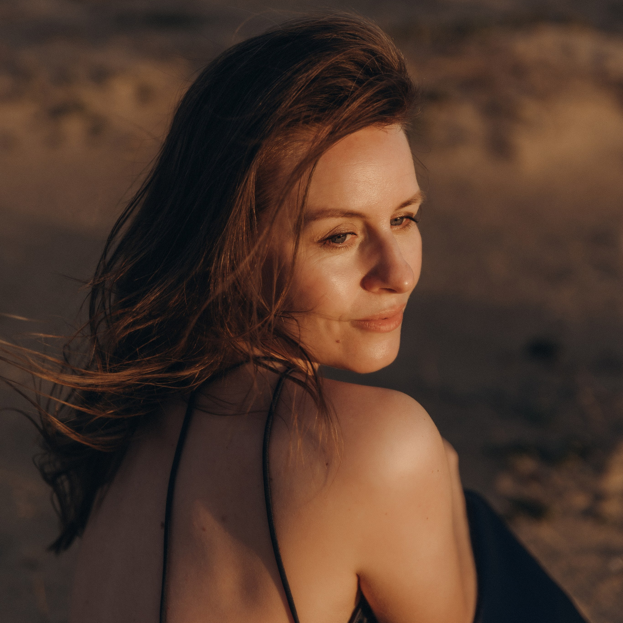 Fotógrafa familiar Santiago y Chile Anna Almazova