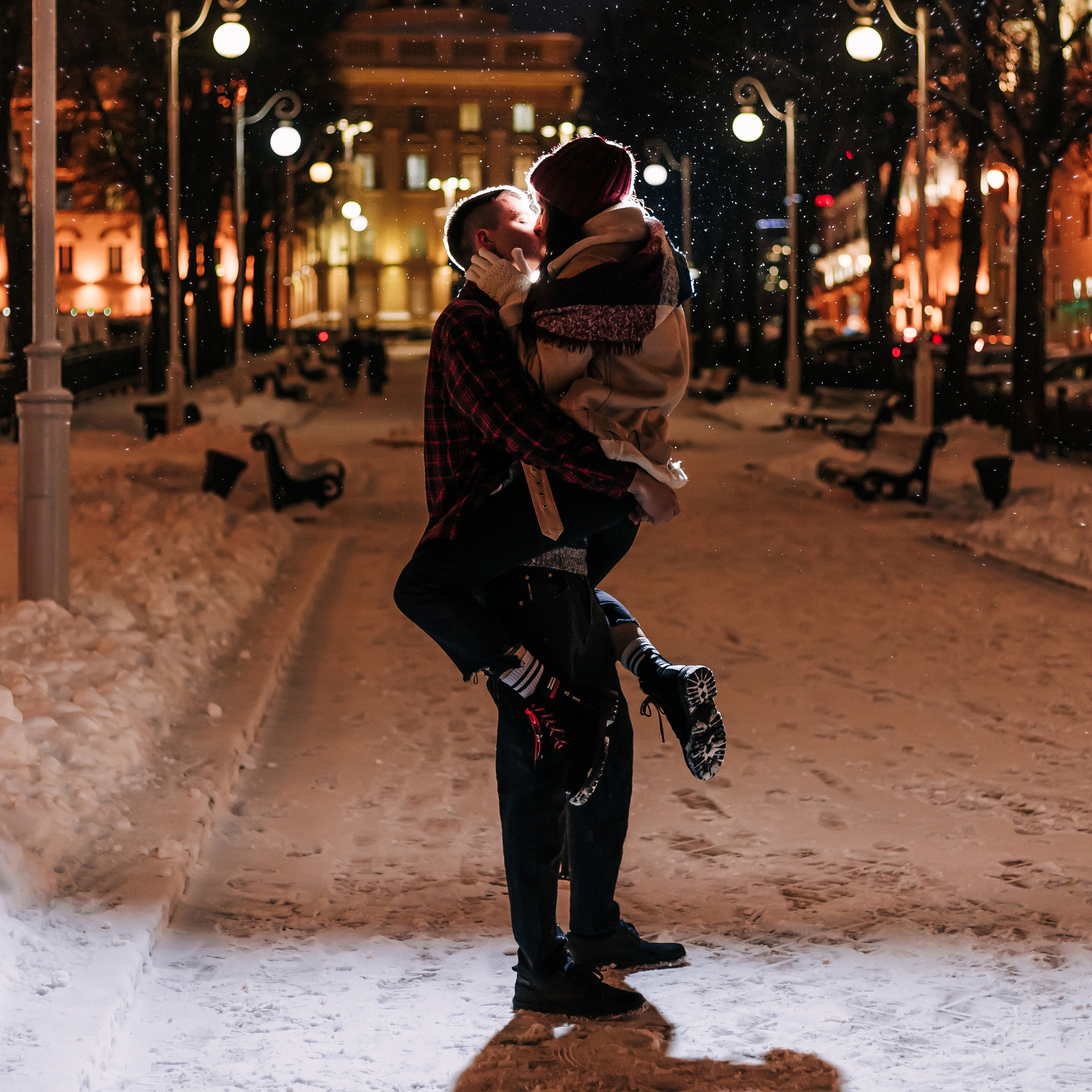 PORTRAIT, FAMILY, LOVESTORY. Wedding and family photographer