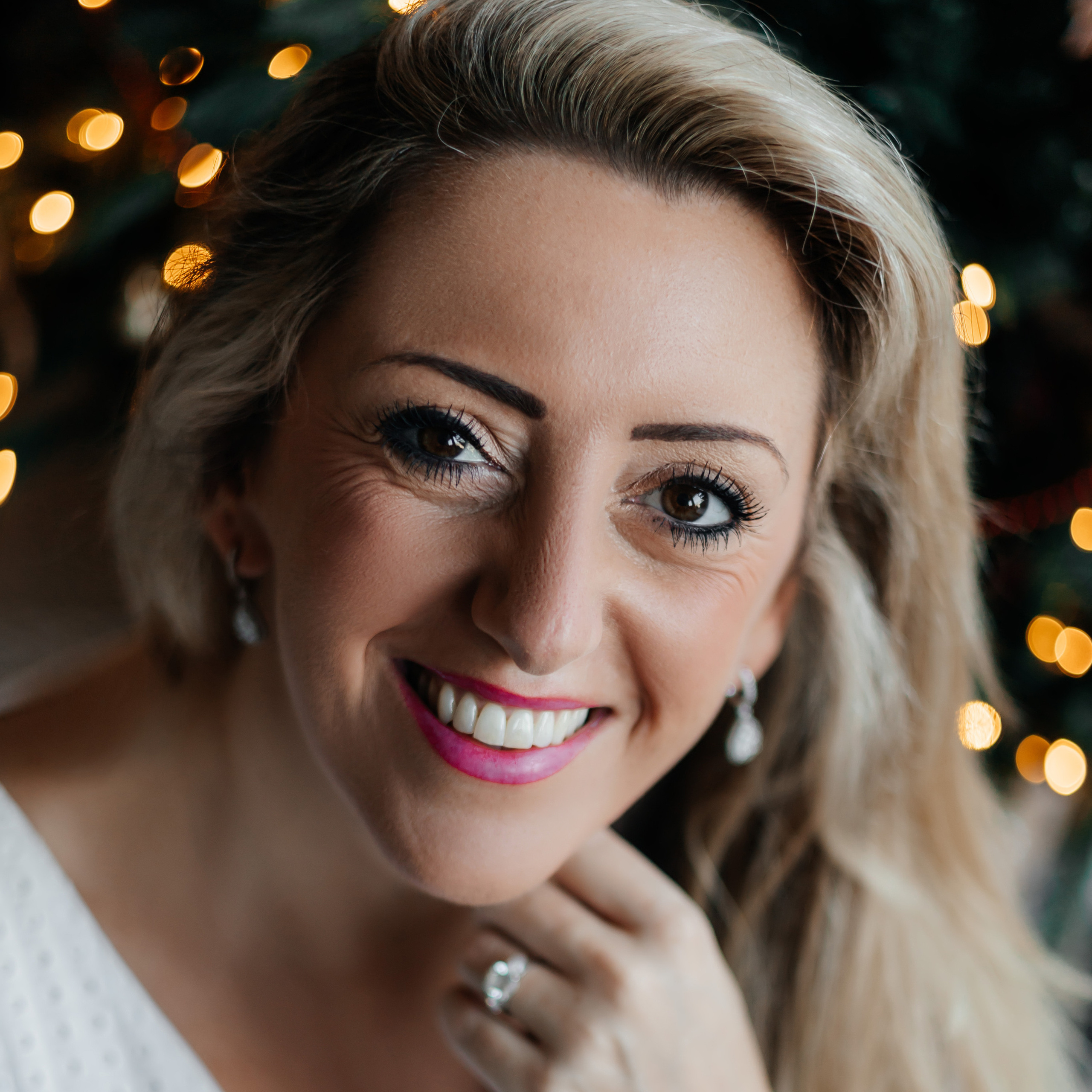 Reviews. Mayya Makarova Photography | Family Photographer Abu Dhabi
