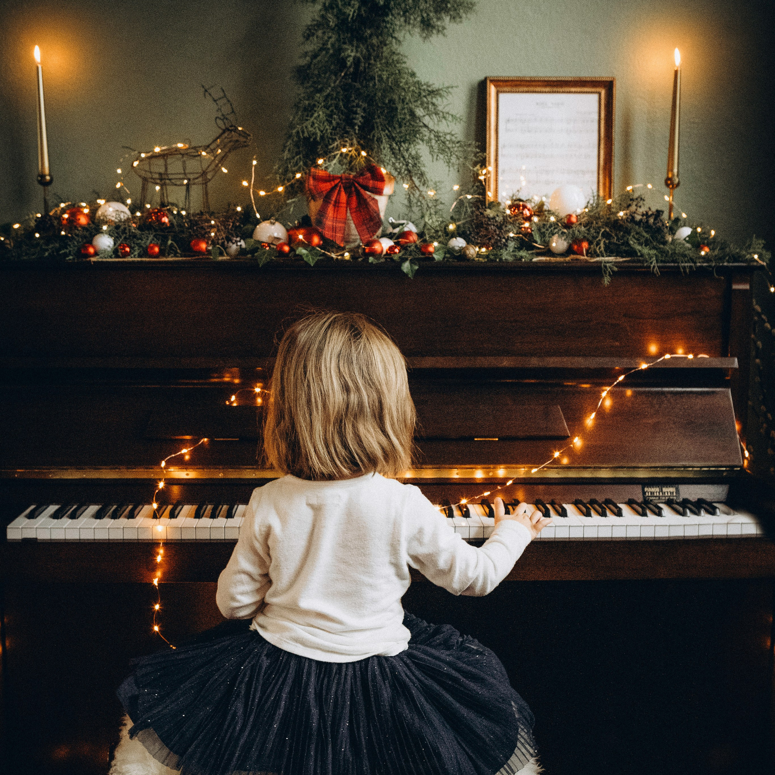 Certificats cadeaux photo Noël – Photographe à Toulouse | –20%. Eugénie Smirnova — Photographe à Toulouse et dans le Sud-Ouest