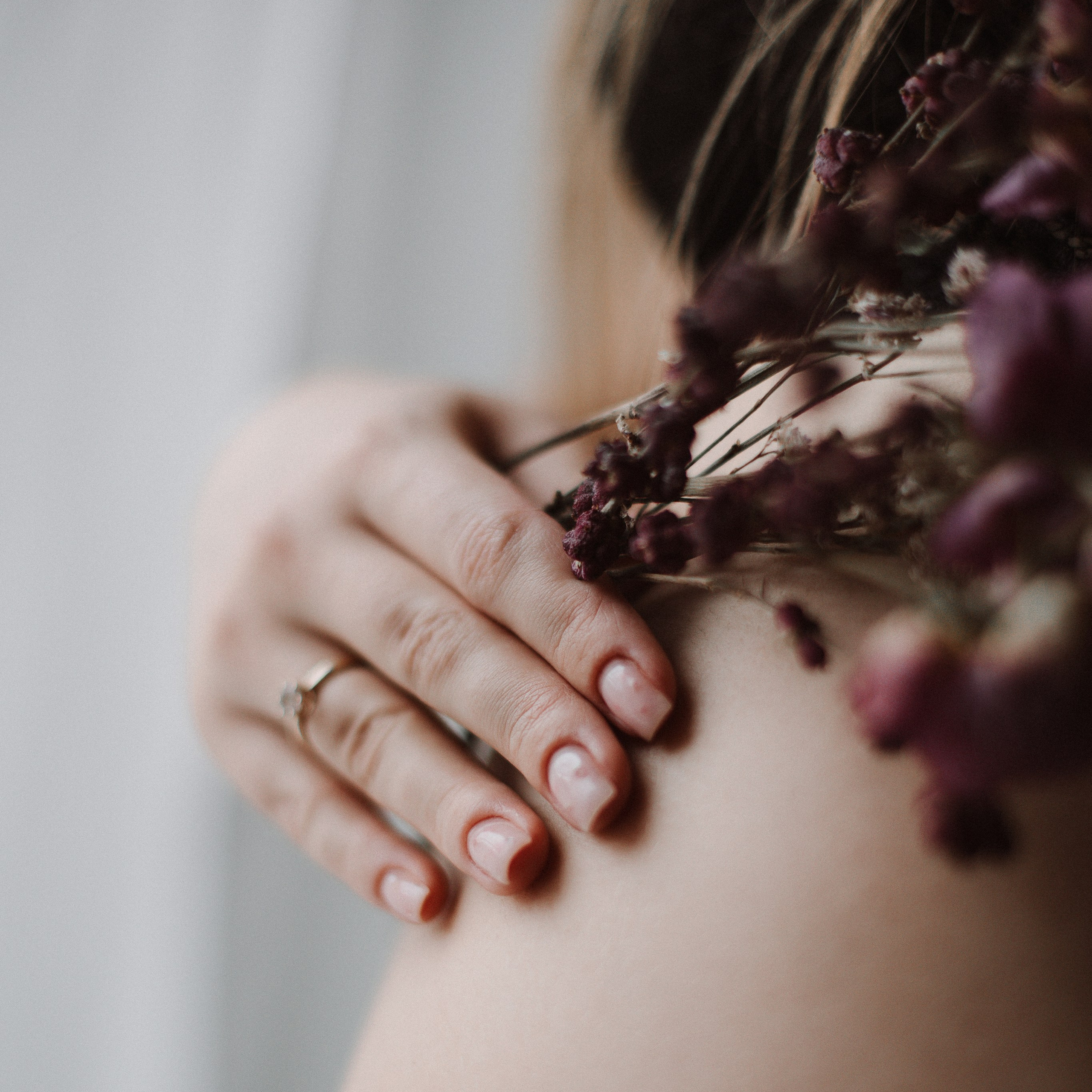 WARSZTATY INDYWIDUALNE. Natalia Malinowska Fotografia | Fotograf ślubny i rodzinny Augustów Warszawa