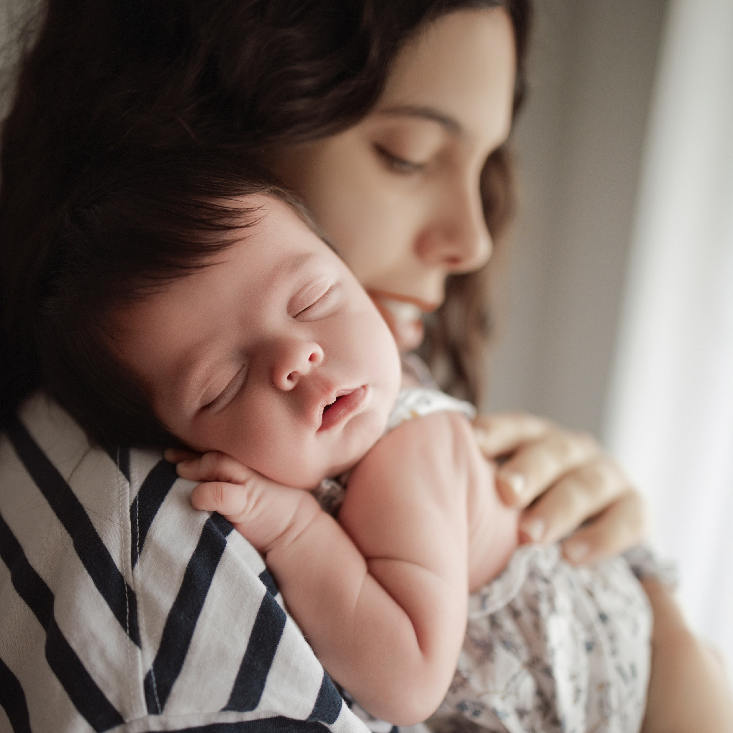 Sonialibelulafotografia