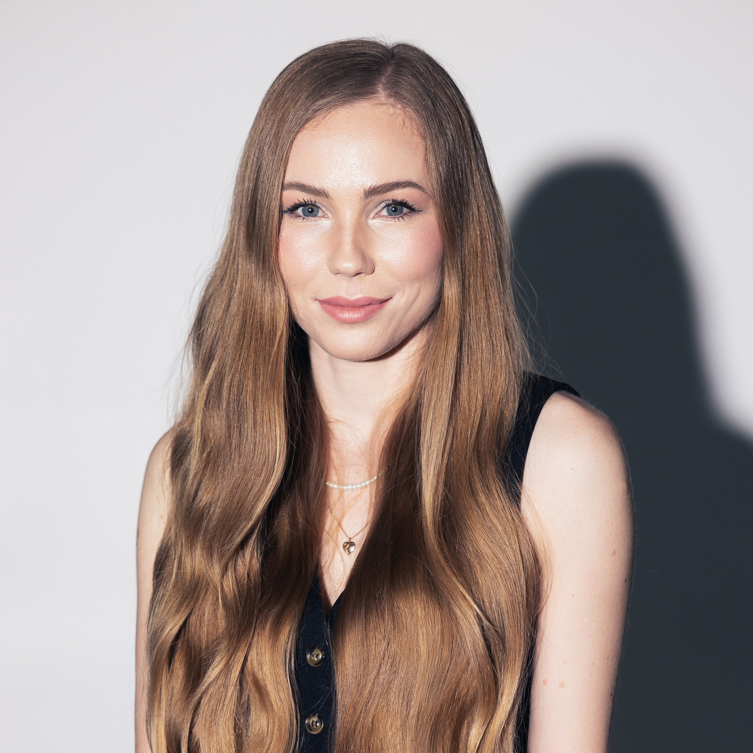 PHOTOGRAPHER IN LONDON