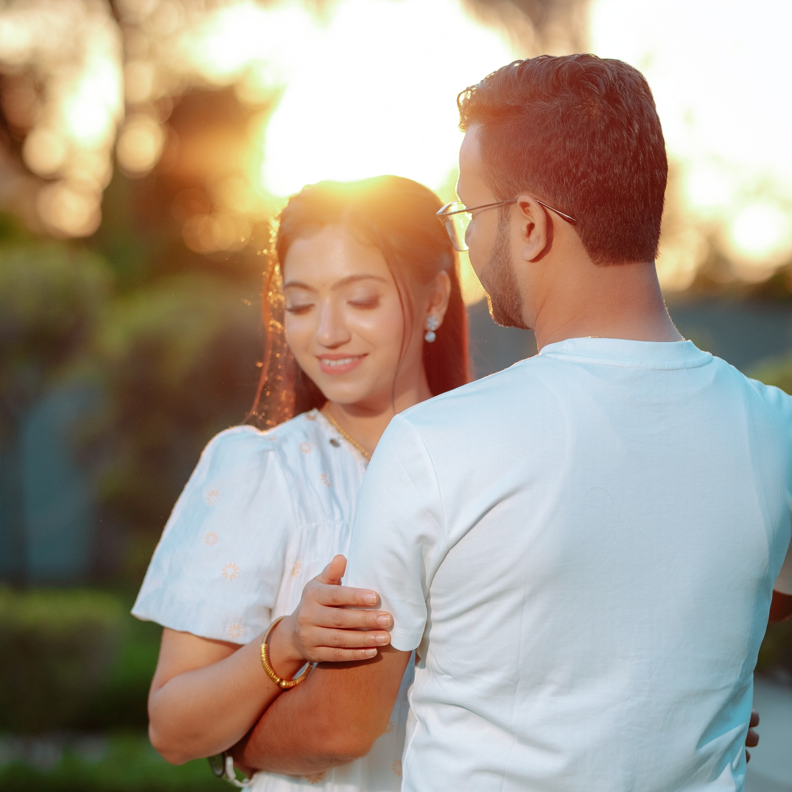 Why Poudel Digital. Poudel Digital Photography