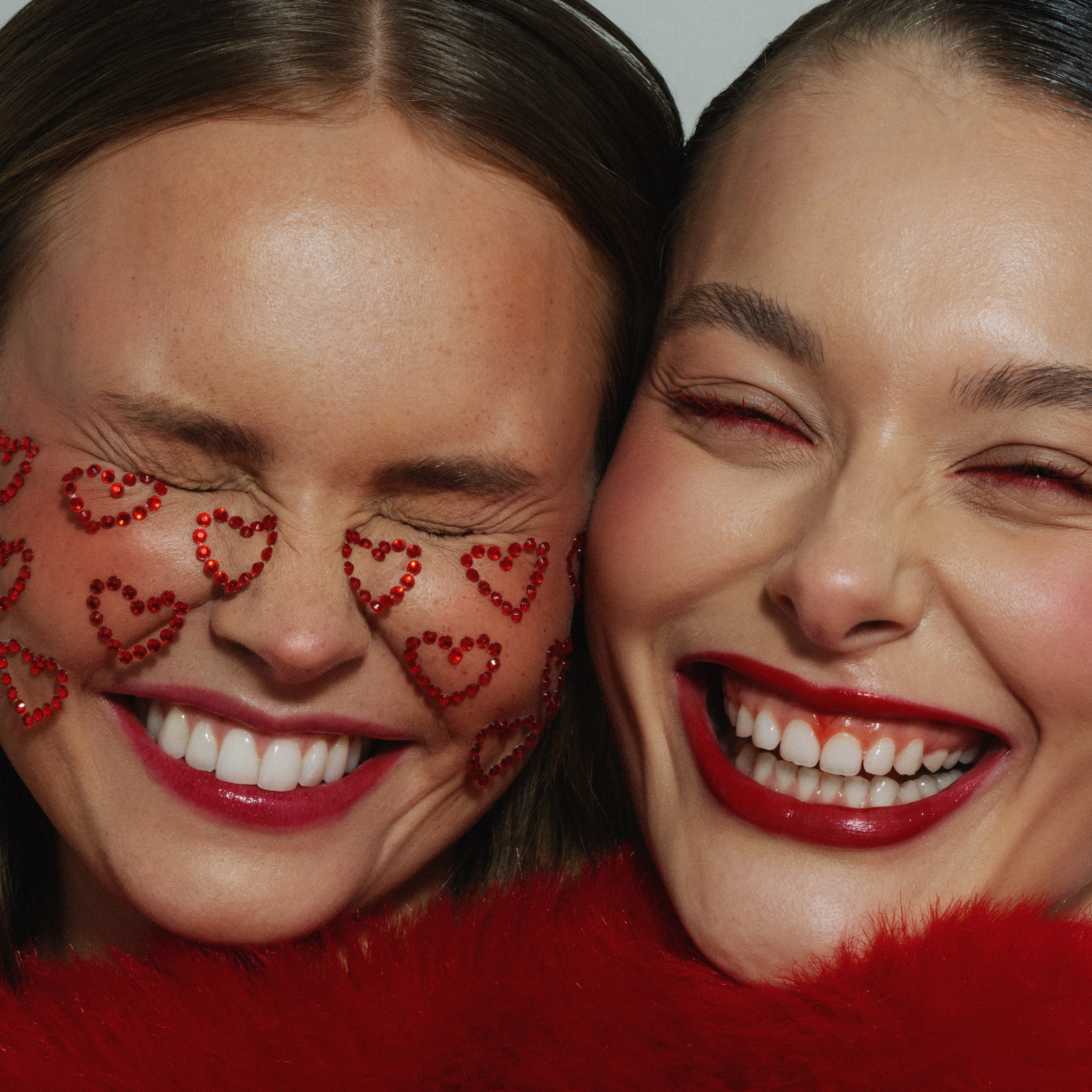 Beauty. Портфолио