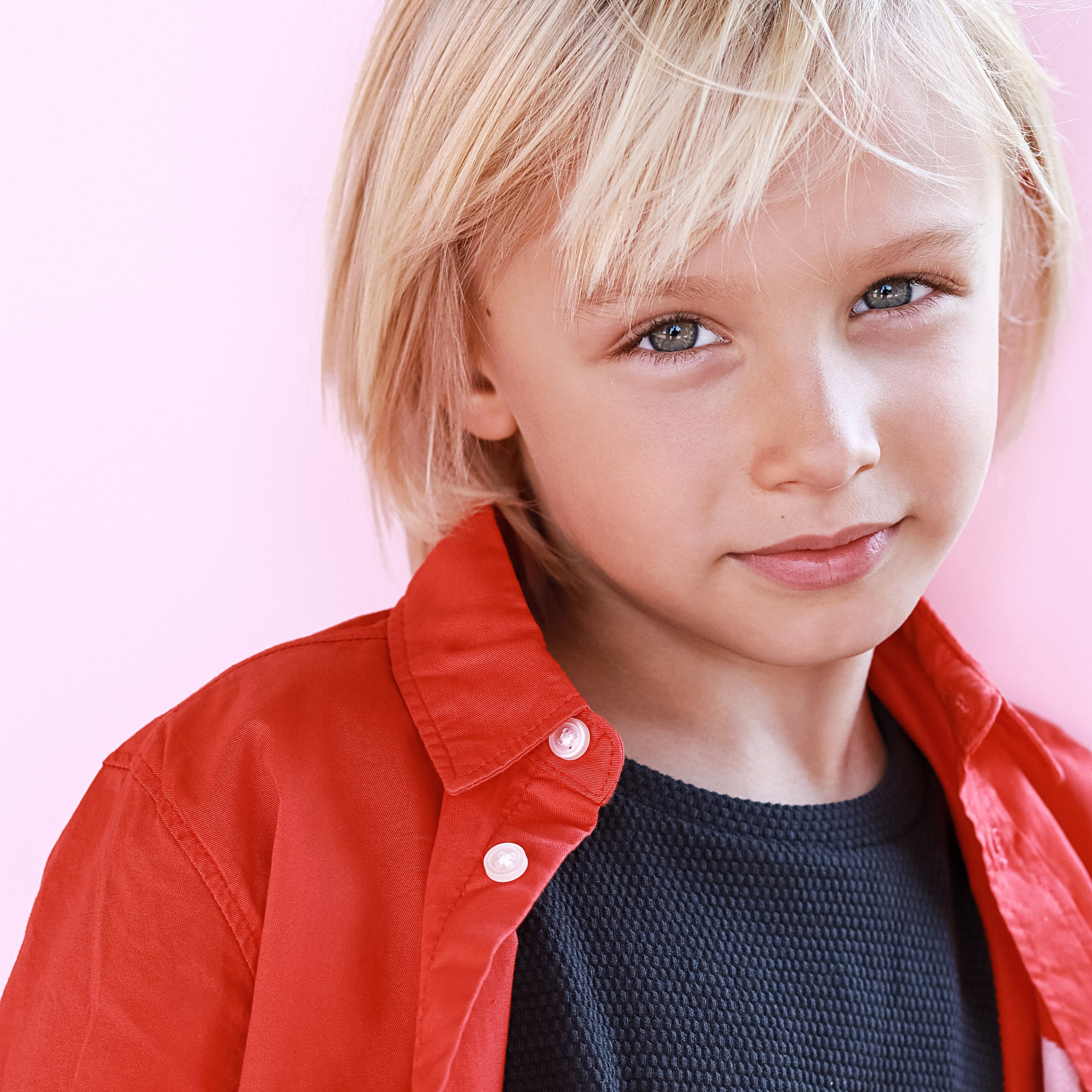 Contact. Photo | Video creator San Diego CA