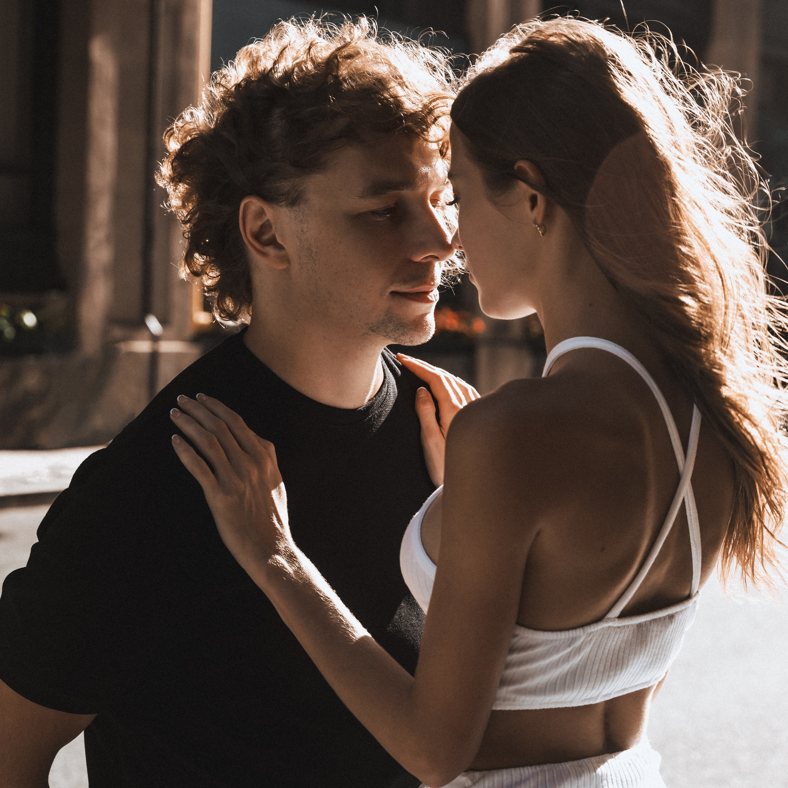 Prices. Photographer in Shanghai and Hangzhou Alis Lud