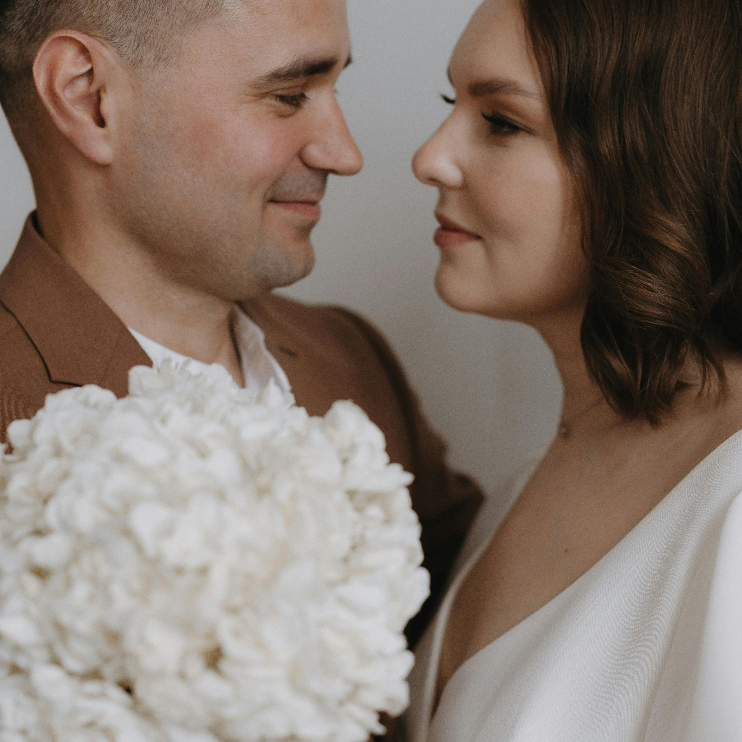 Services. Wedding photographer Marco Pop