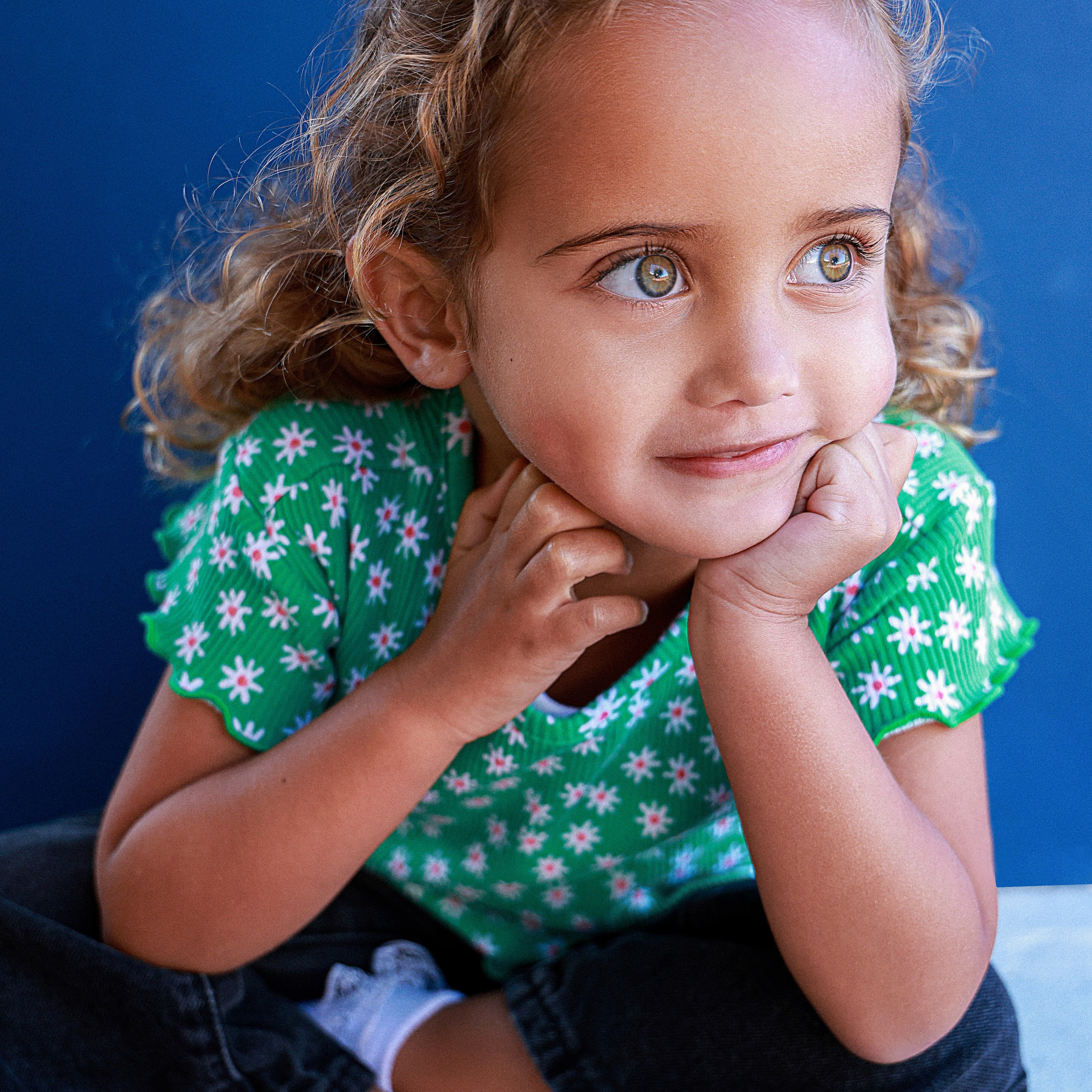 Photo | Video creator San Diego CA