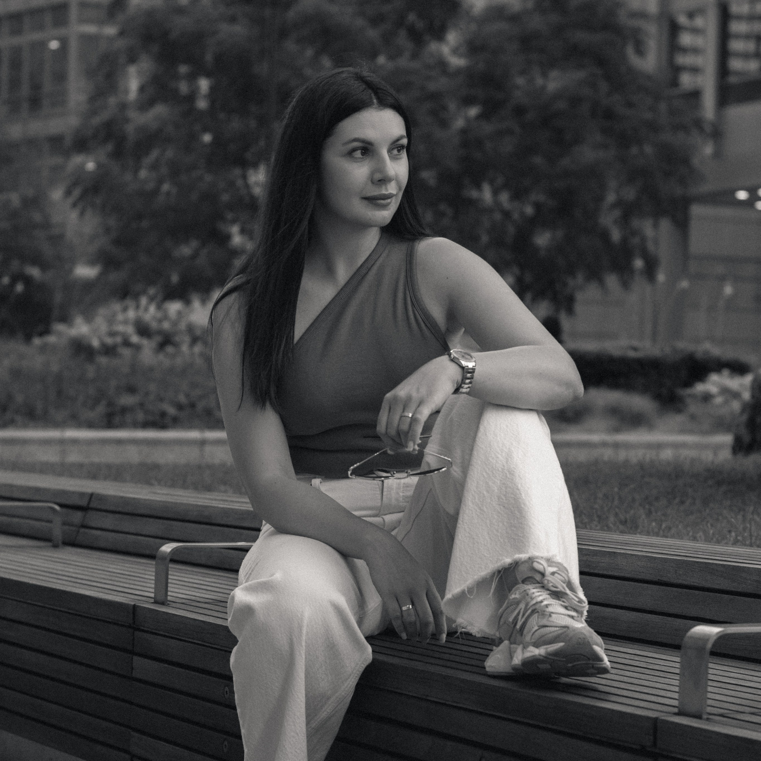 Investment. Oleksandra Yehorova | Family & Lifestyle Photographer